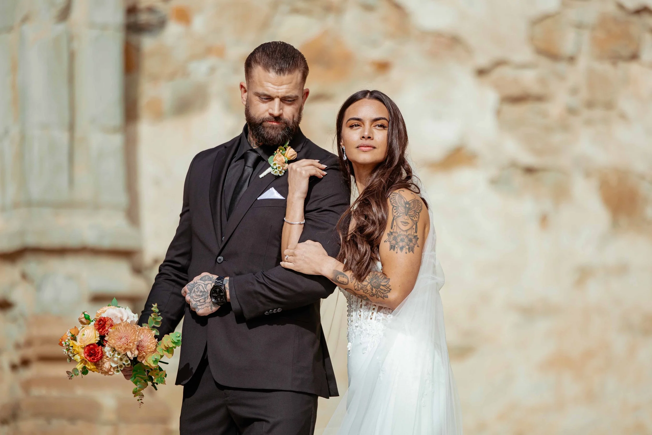 San Juan Capistrano wedding photography (66).jpg