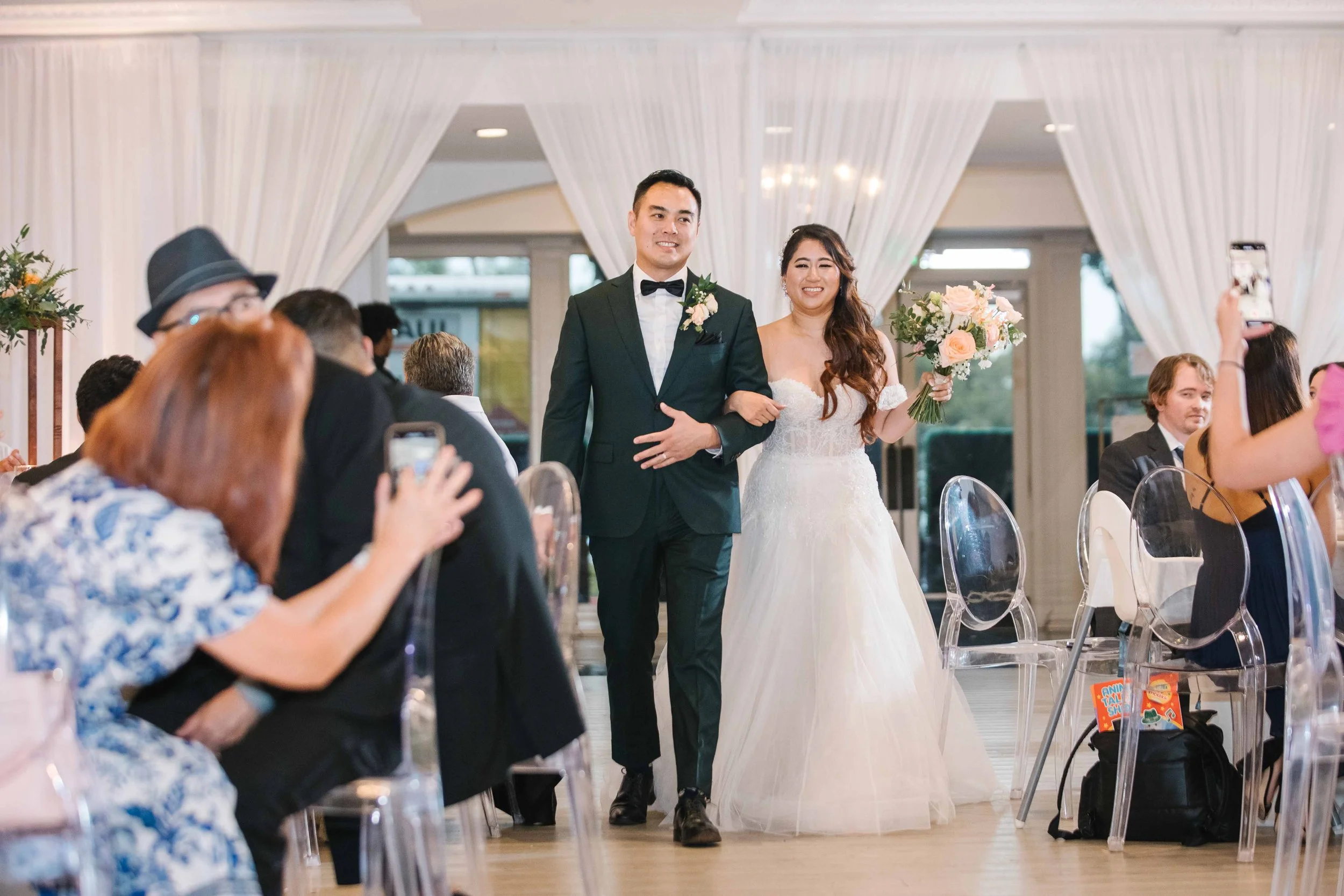 mon cheri wedding photography (51).jpg