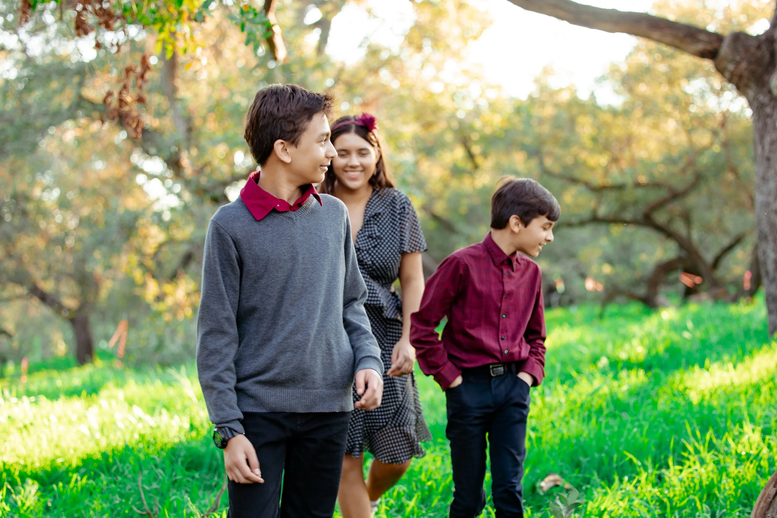 arboretum arcadia family photography (27).jpg