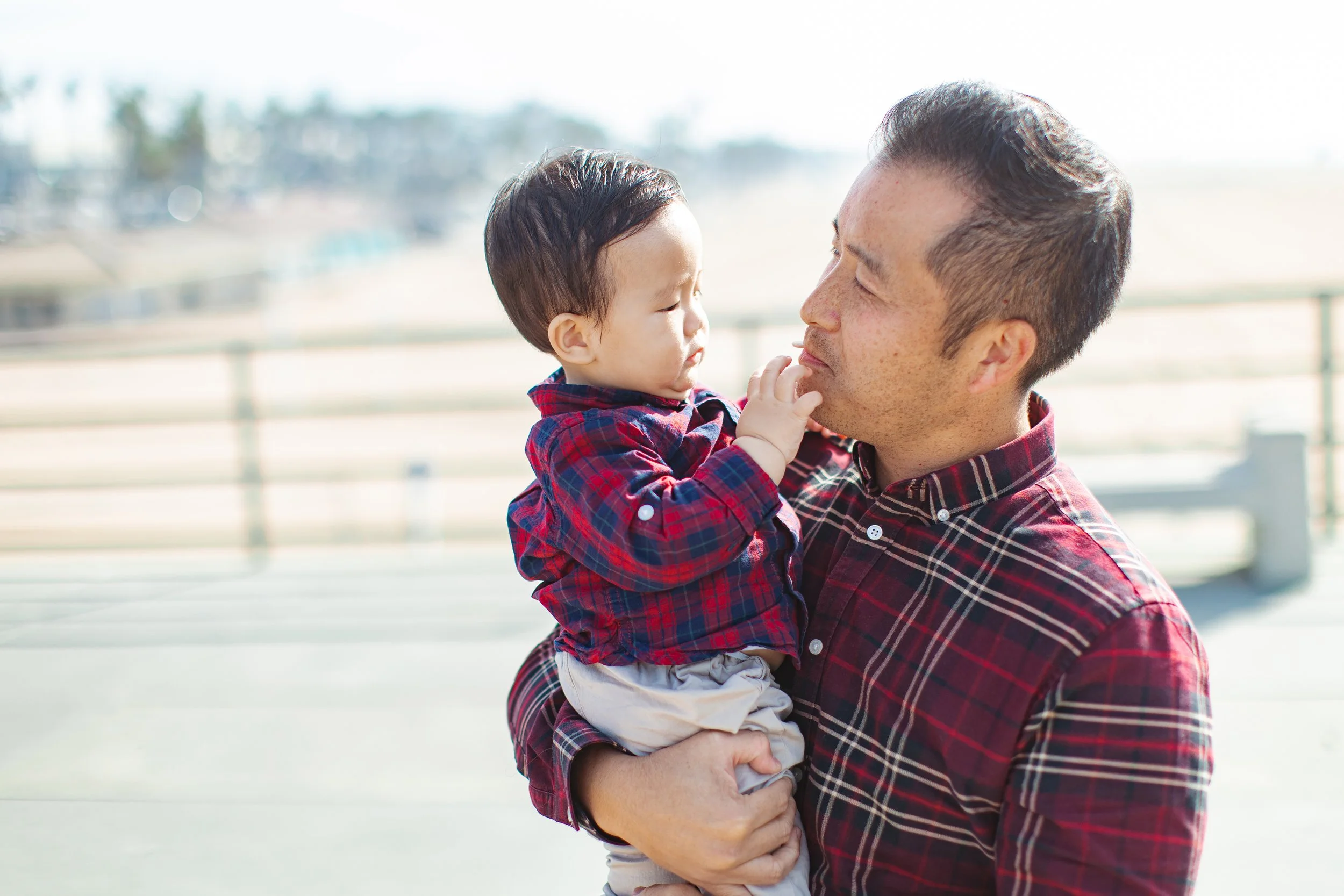 huntington beach family photography (1).jpg