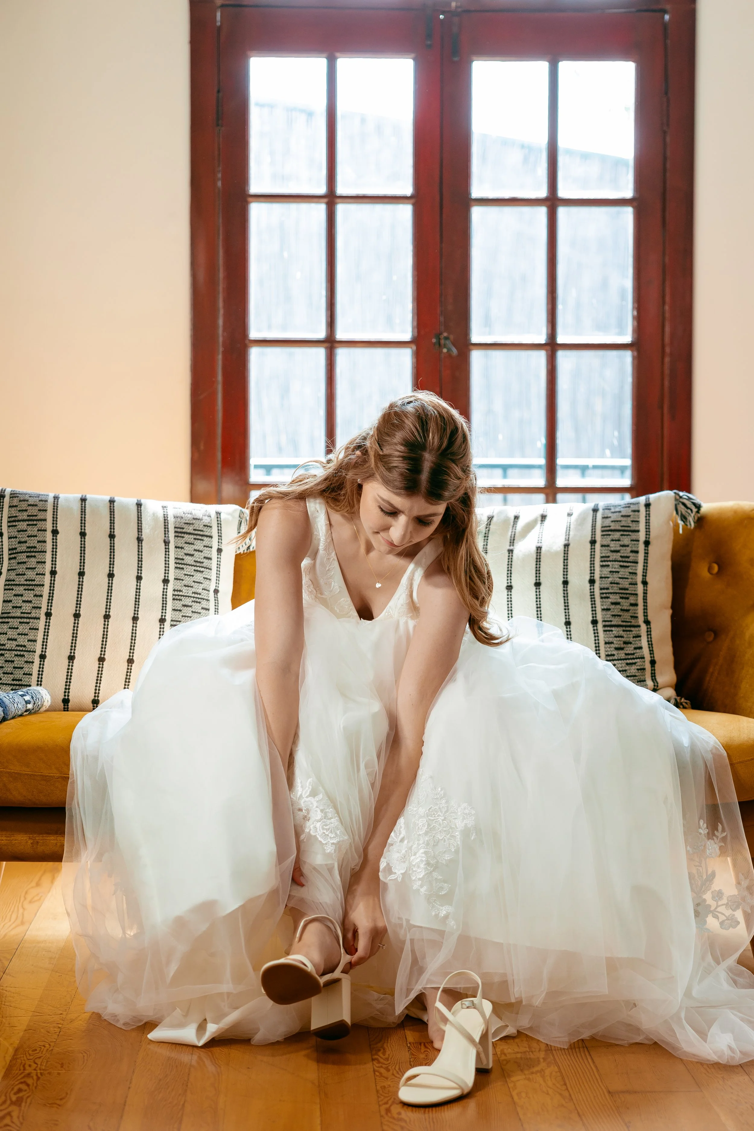 First Presbyterian of Hollywood Wedding Photography (42).jpg