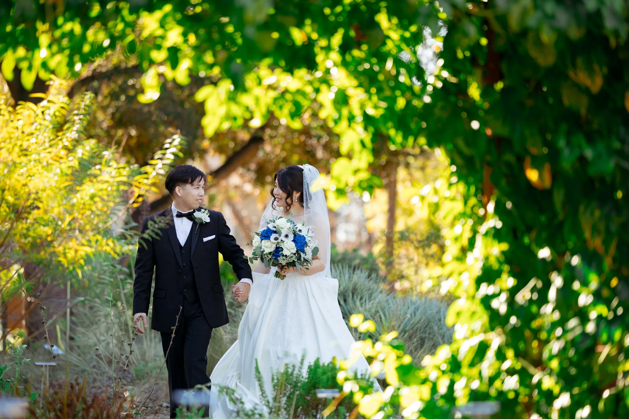 gamble garden palo alto wedding photography (59).jpg