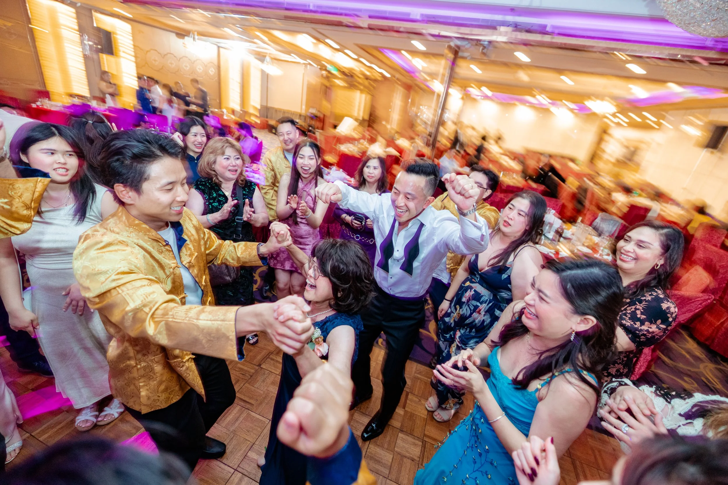 pasadena tea ceremony wedding photography (140).jpg