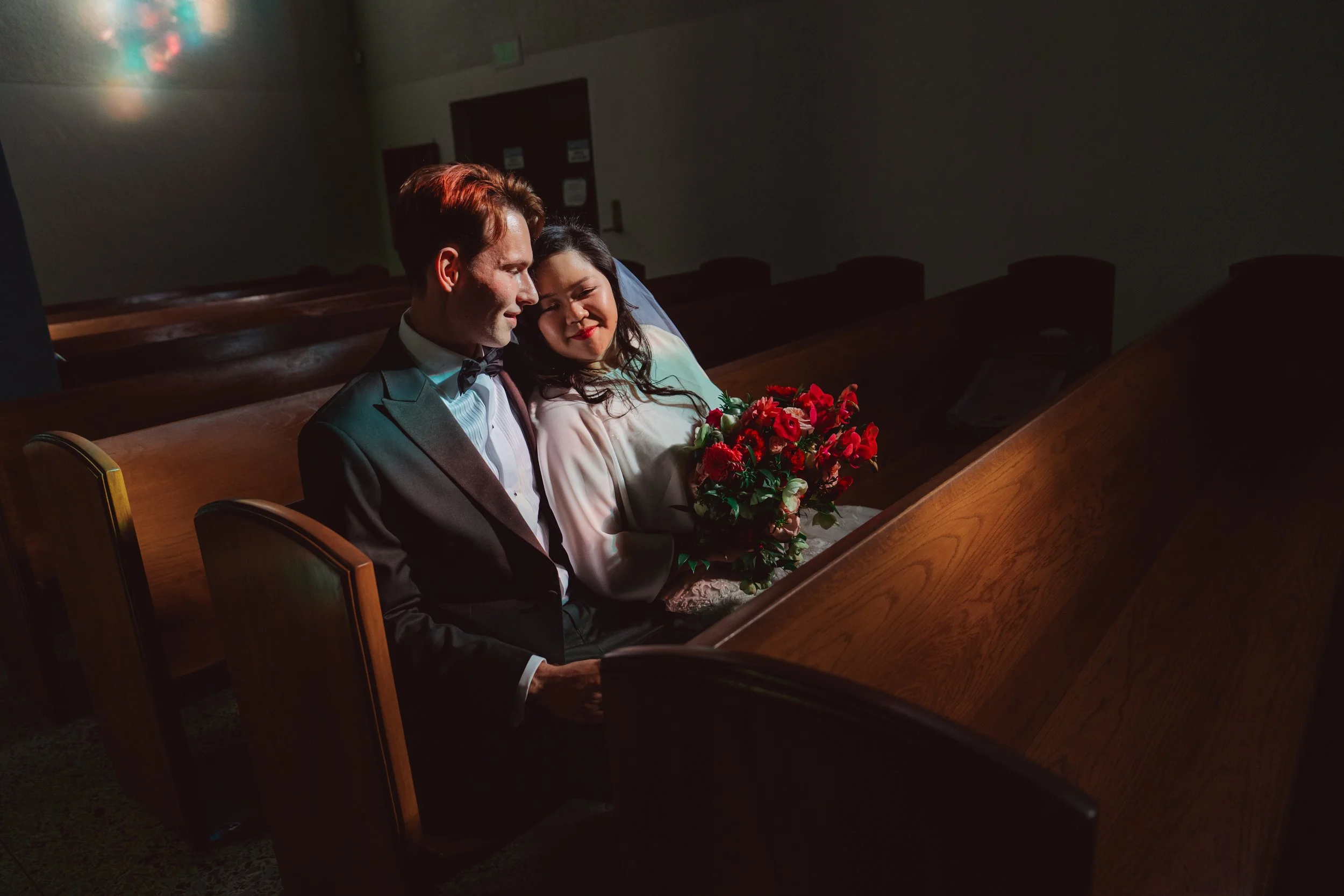 san gabriel mission wedding photography (73).jpg