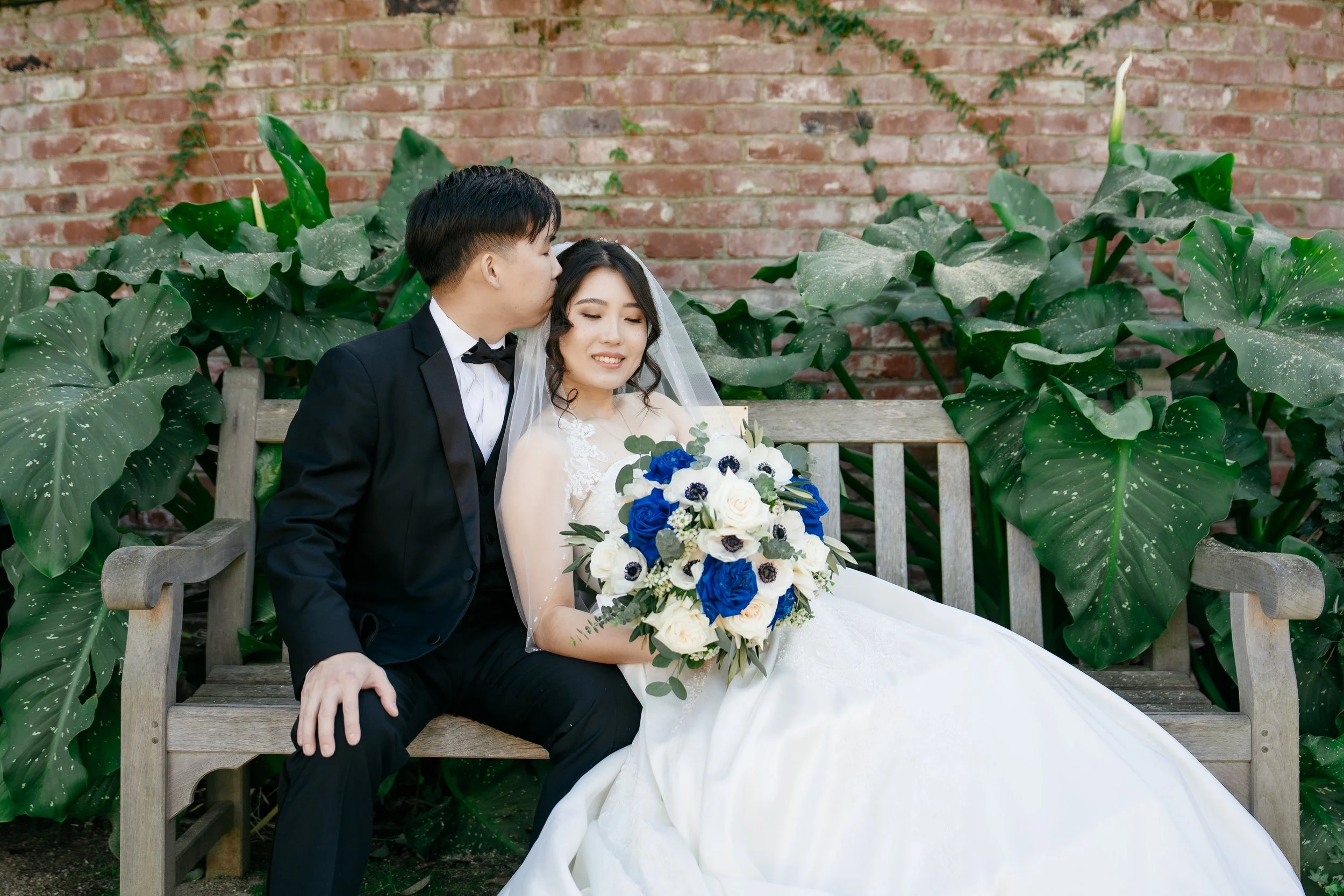 gamble garden palo alto wedding photography (52).jpg