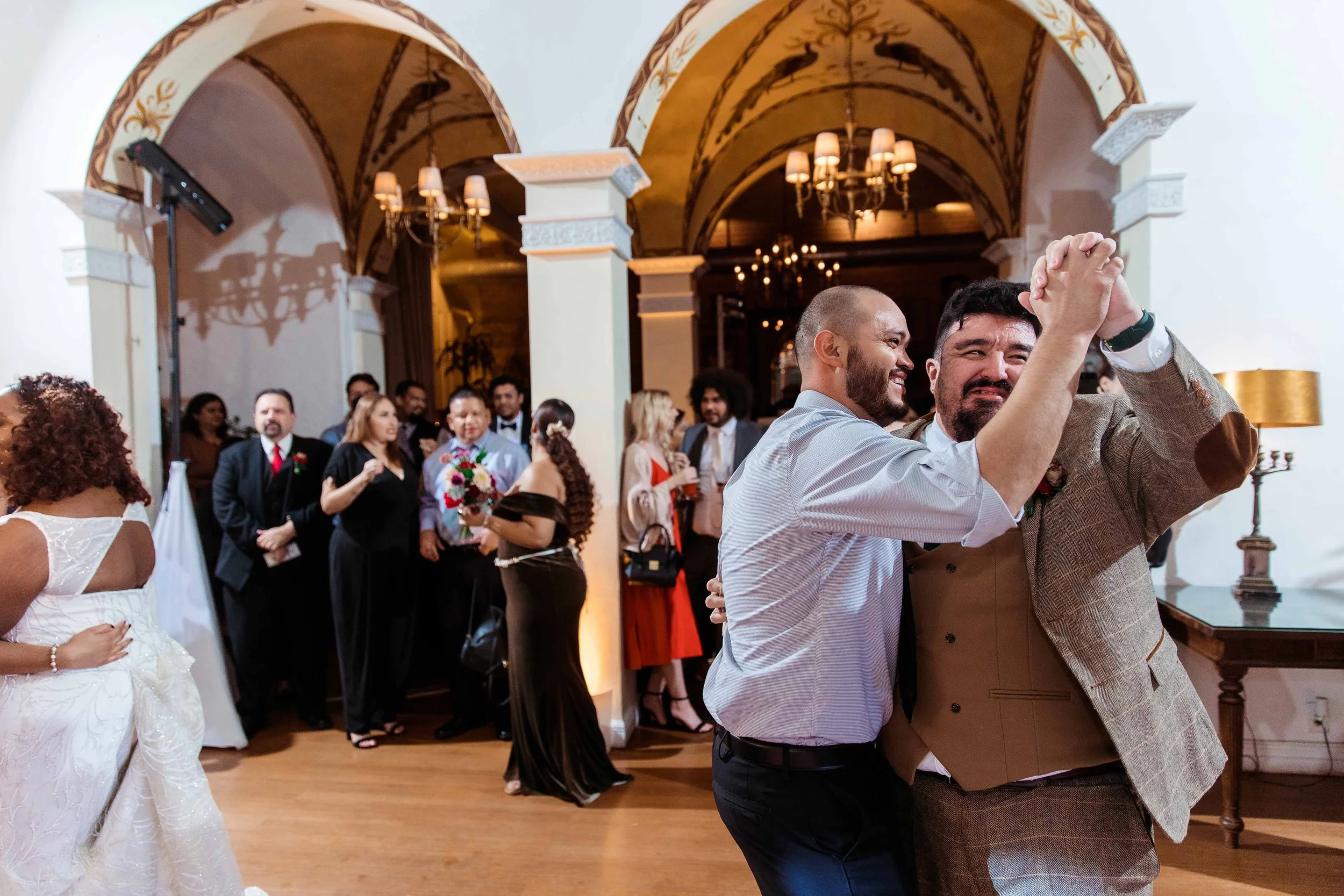 carondelet house wedding photography (79).jpg