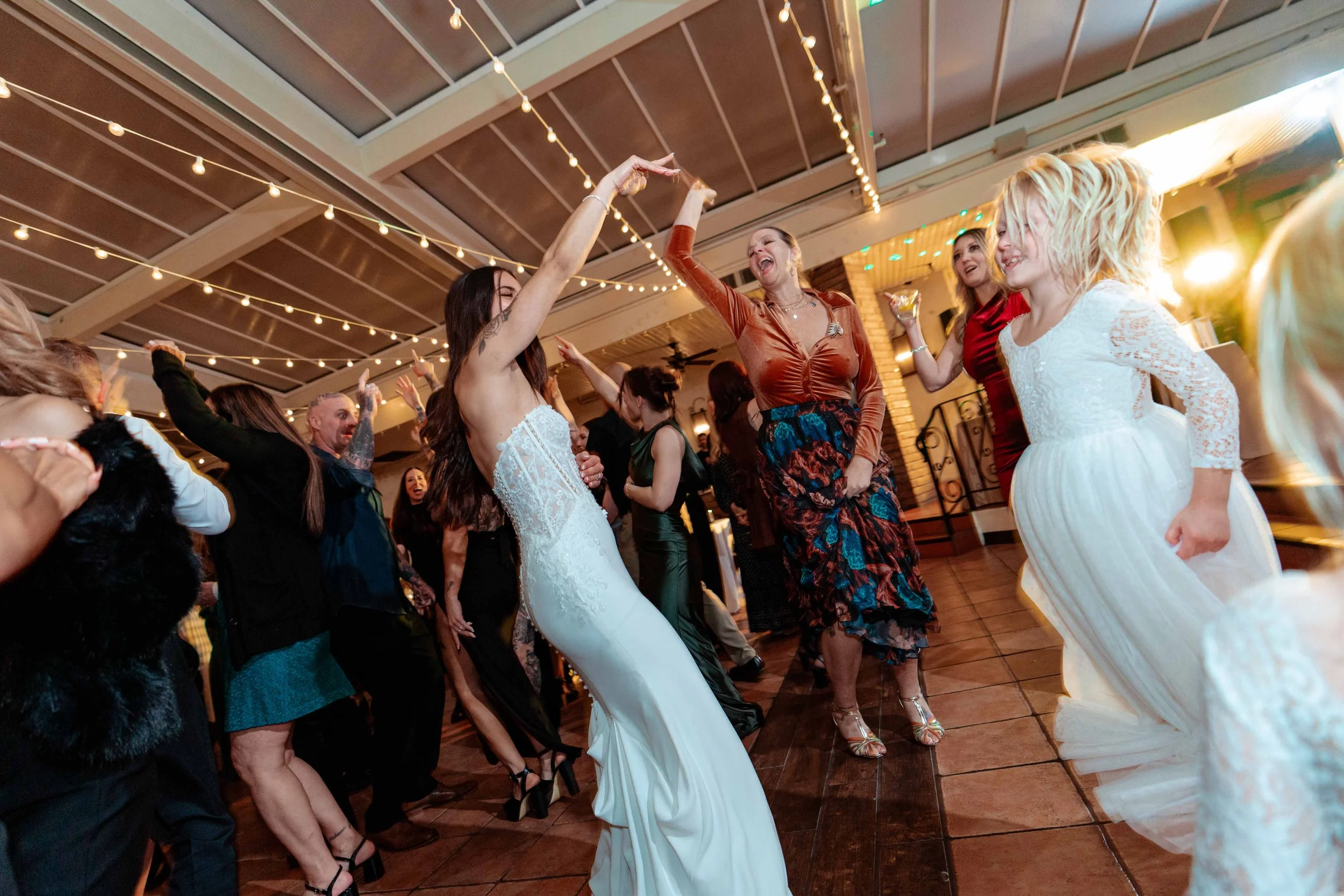 San Juan Capistrano wedding photography (232).jpg