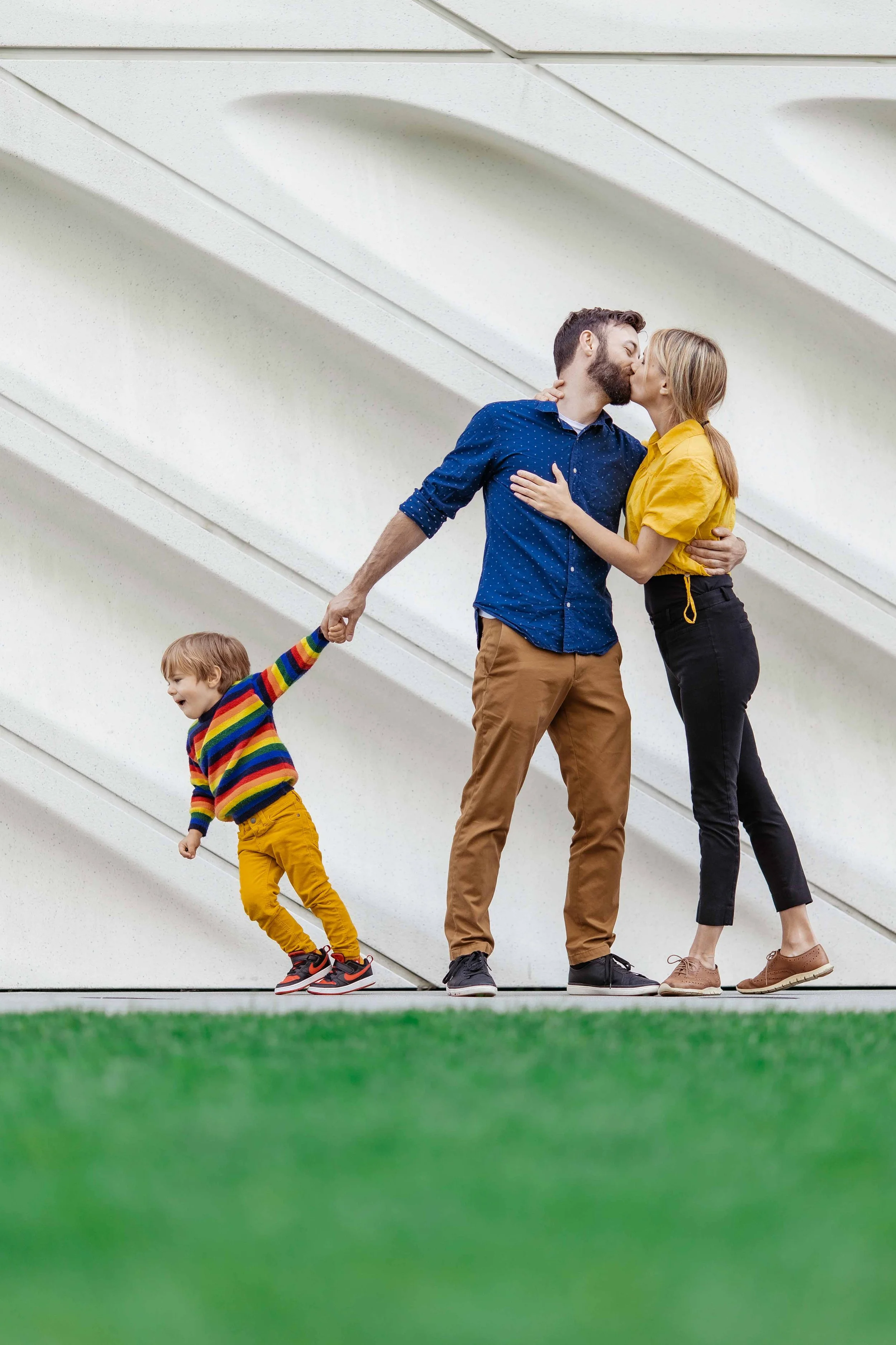 los angeles family photograph - subpage (21).jpg