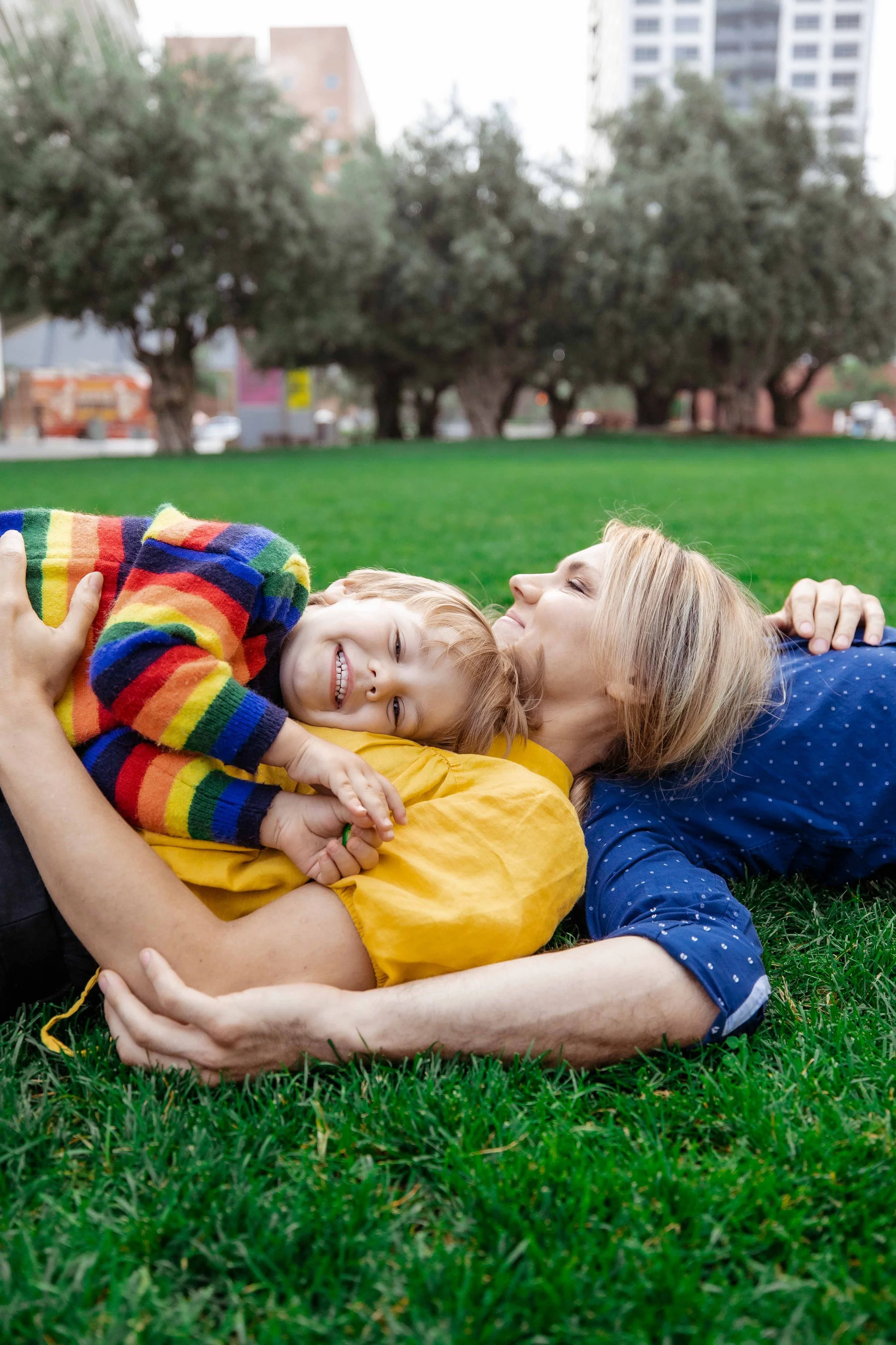 los angeles family photograph - subpage (17).jpg
