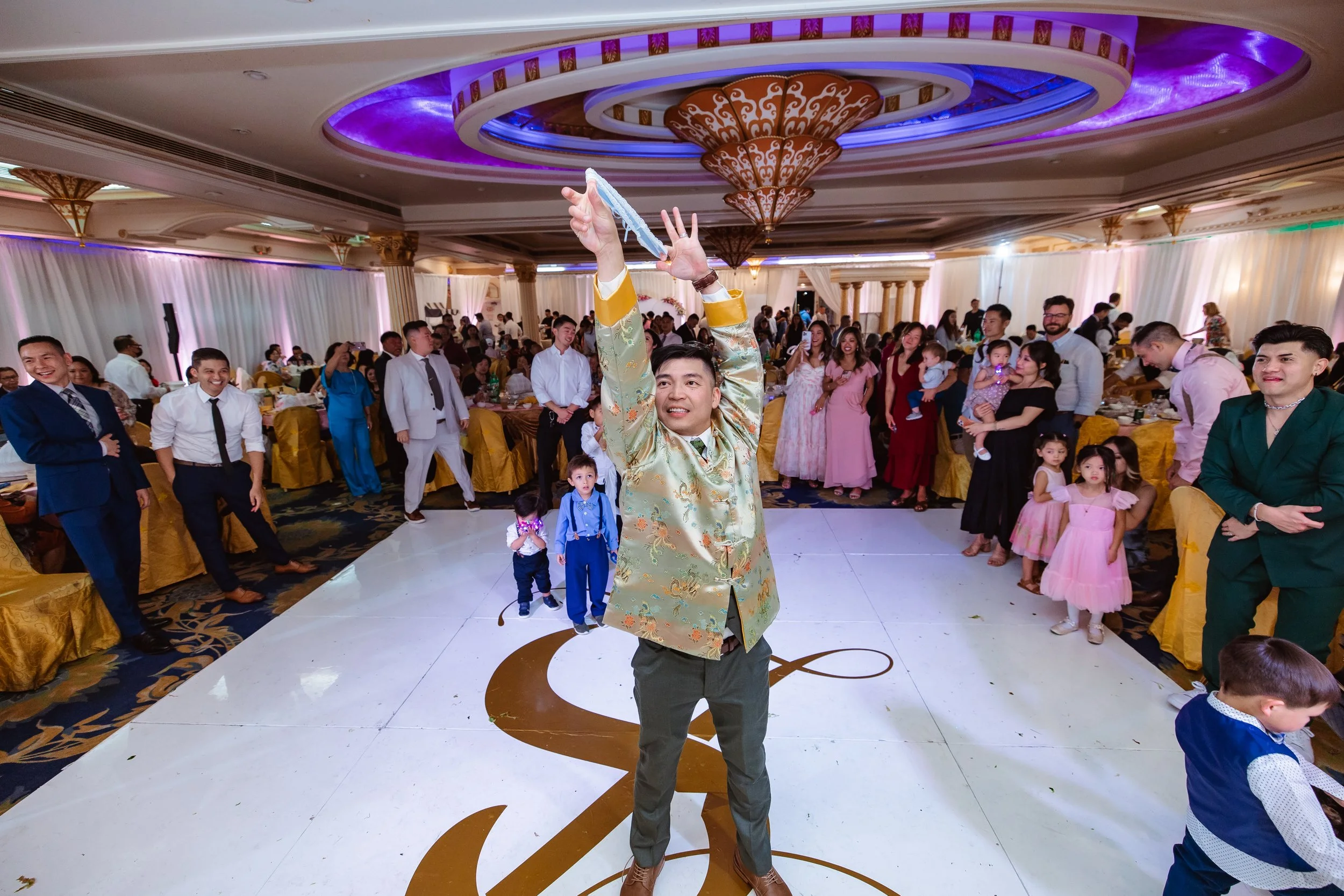courtyard marriot monterey park wedding photography (135).jpg