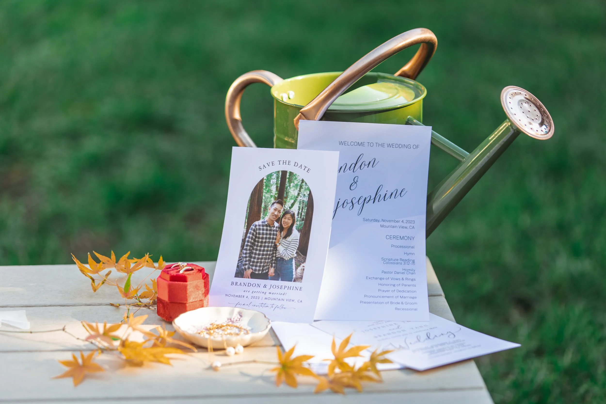 elizabeth gamble garden wedding photography (2).jpg