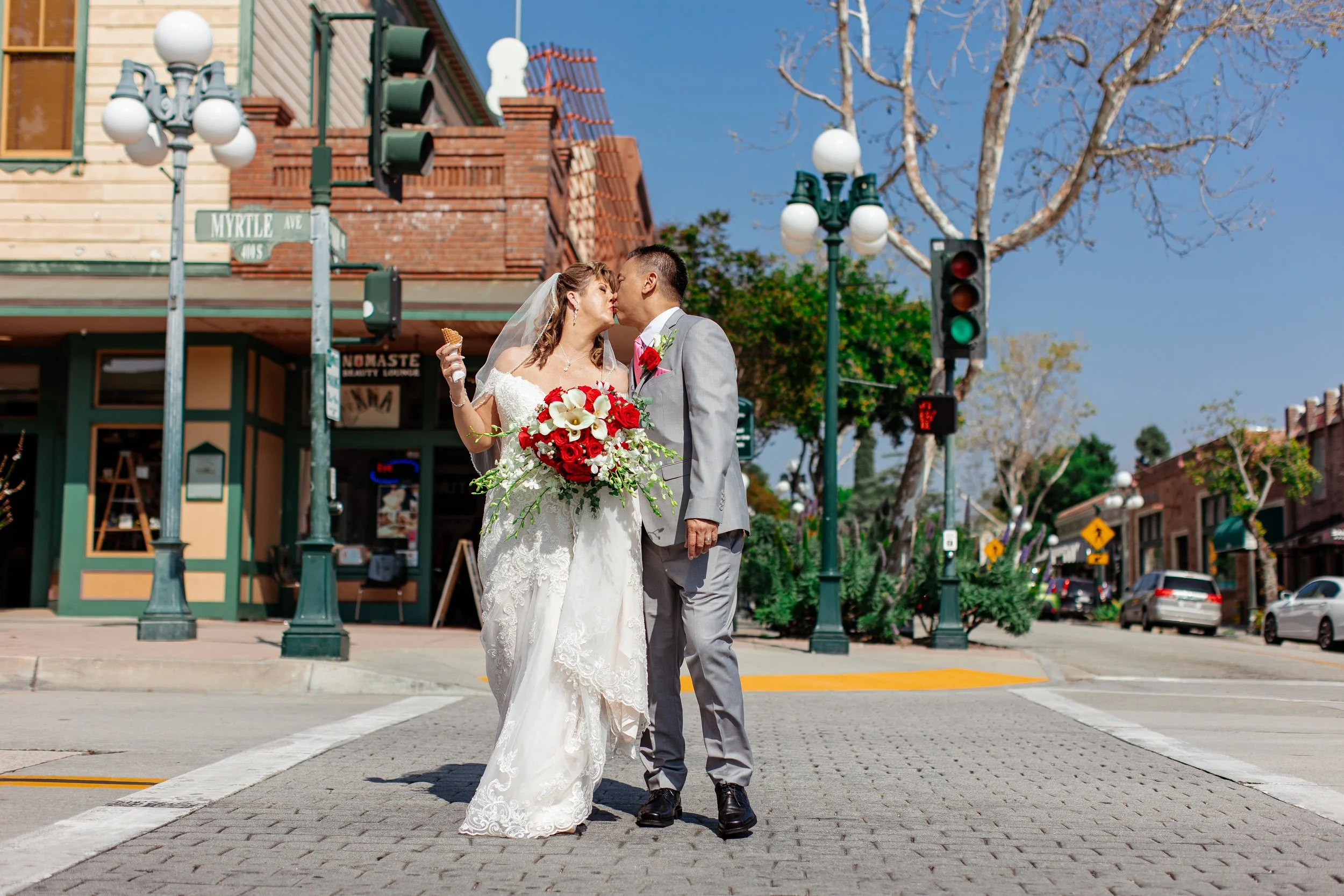 santa anita church wedding photography (75).jpg