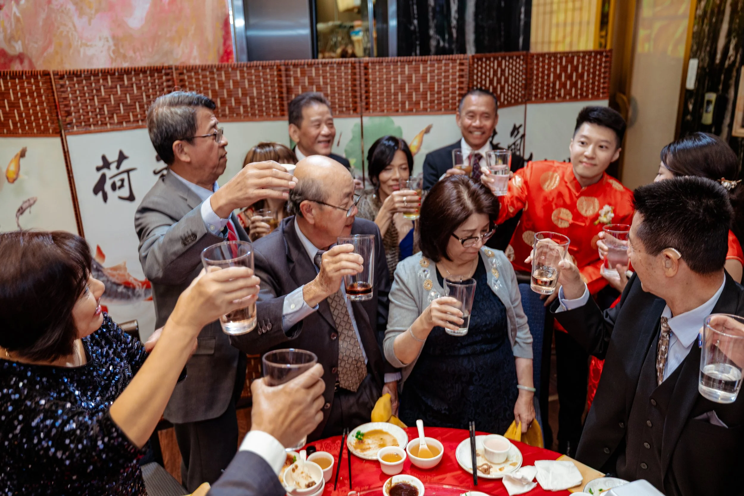 Longo Seafood San Gabriel Wedding Photography (83).jpg