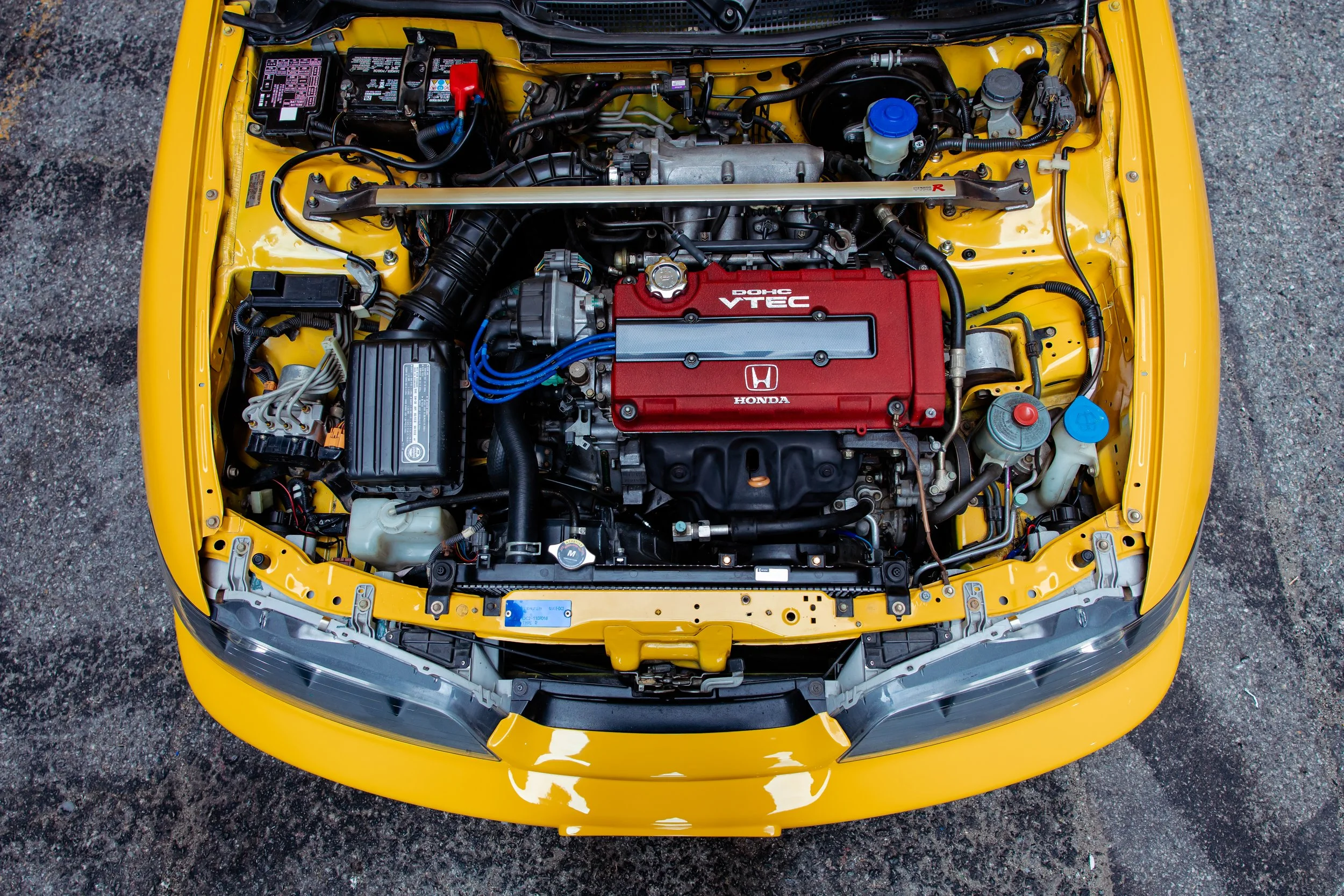 car integra photography (23).jpg