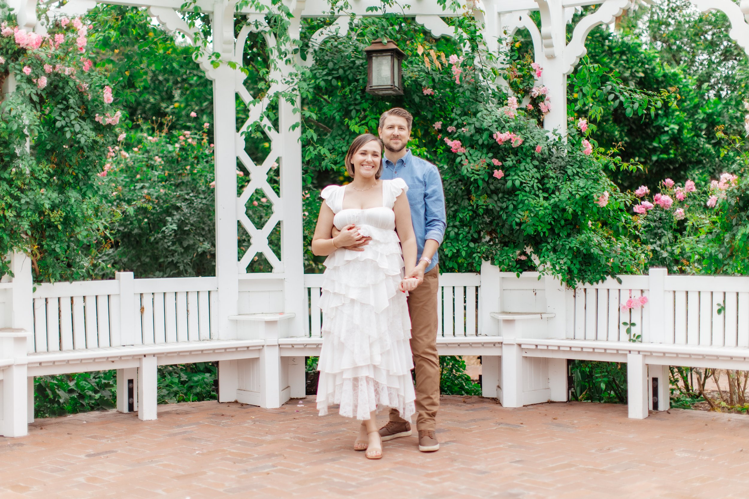 arboretum engagement photography (13).jpg
