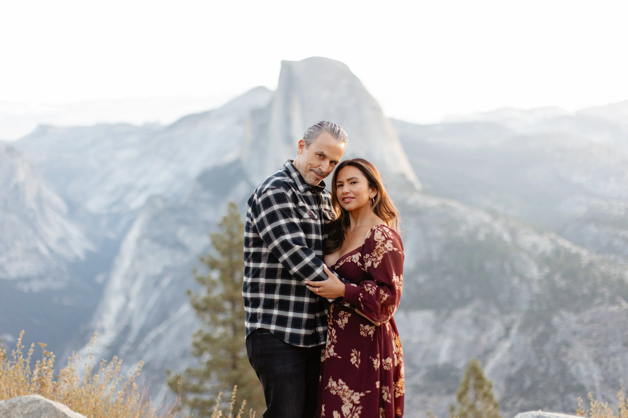 Yosemite Wedding Photography (49).jpg