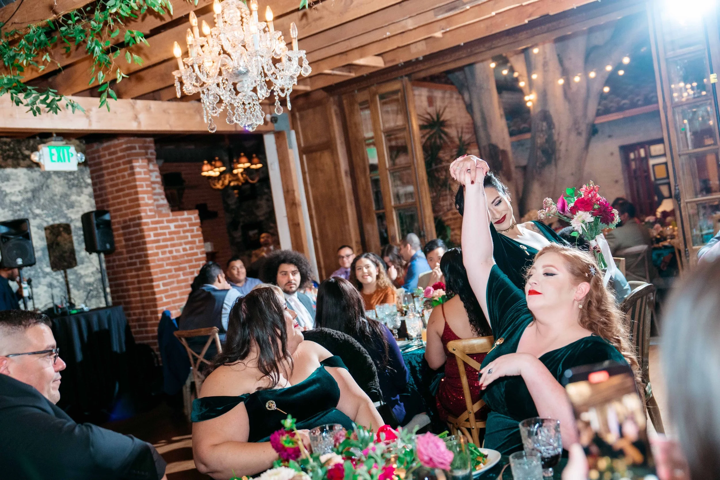 carondelet house wedding photography (63).jpg