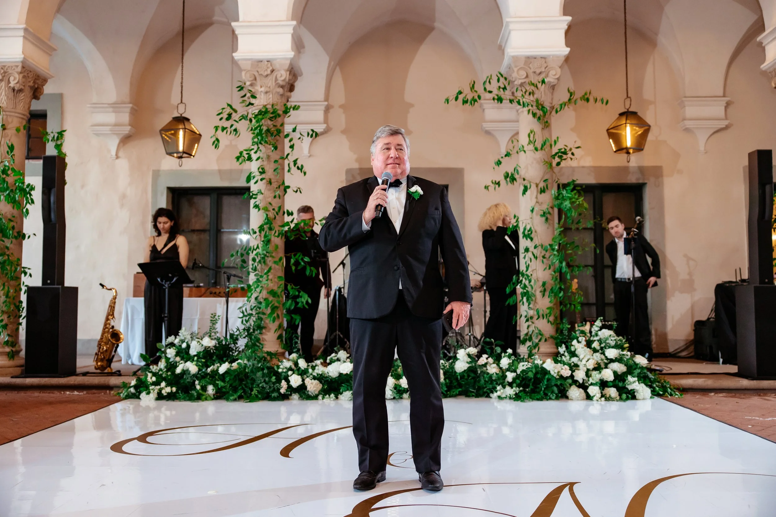 athenaeum pasadena wedding photography (118).jpg