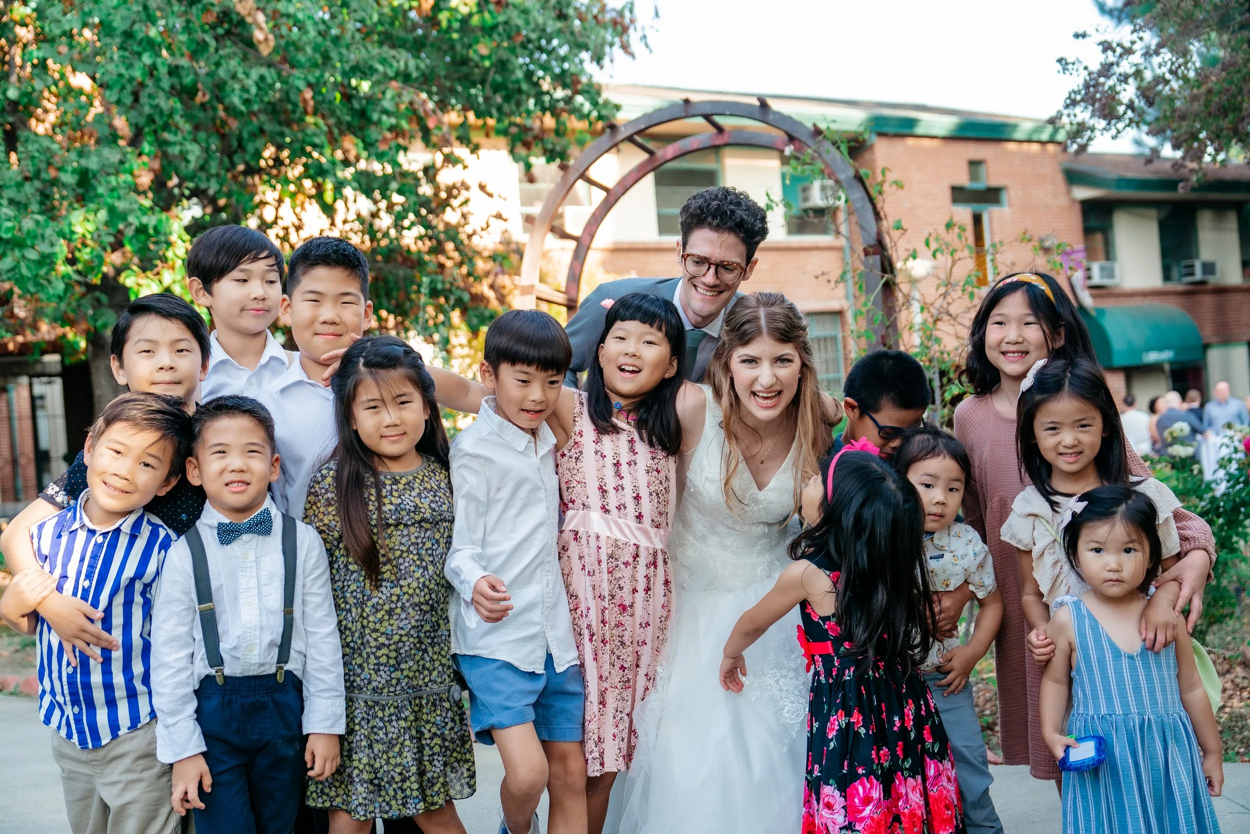 First Presbyterian of Hollywood Wedding Photography (161).jpg