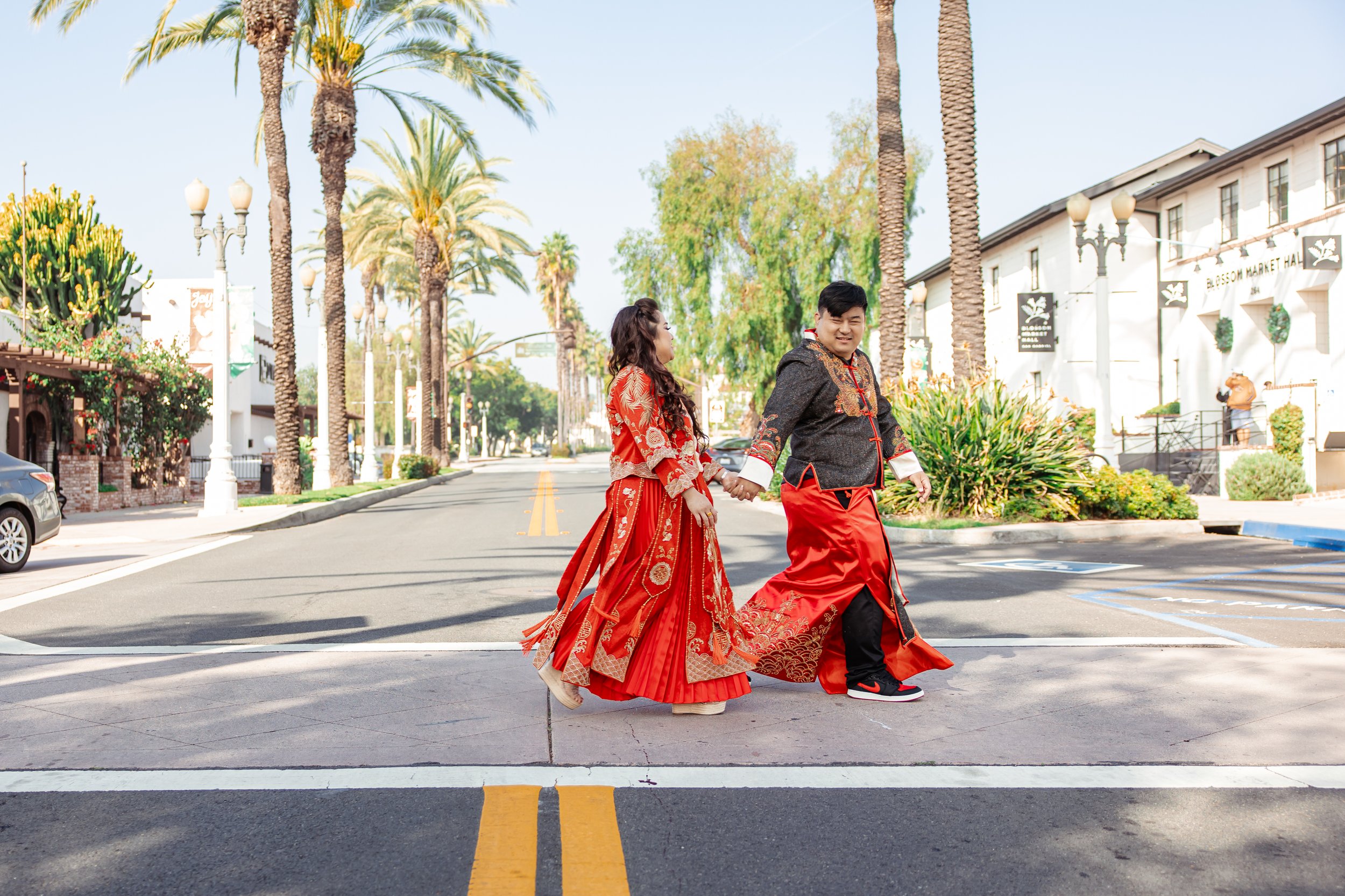 San Gabriel Valley Wedding Photography (11).jpg