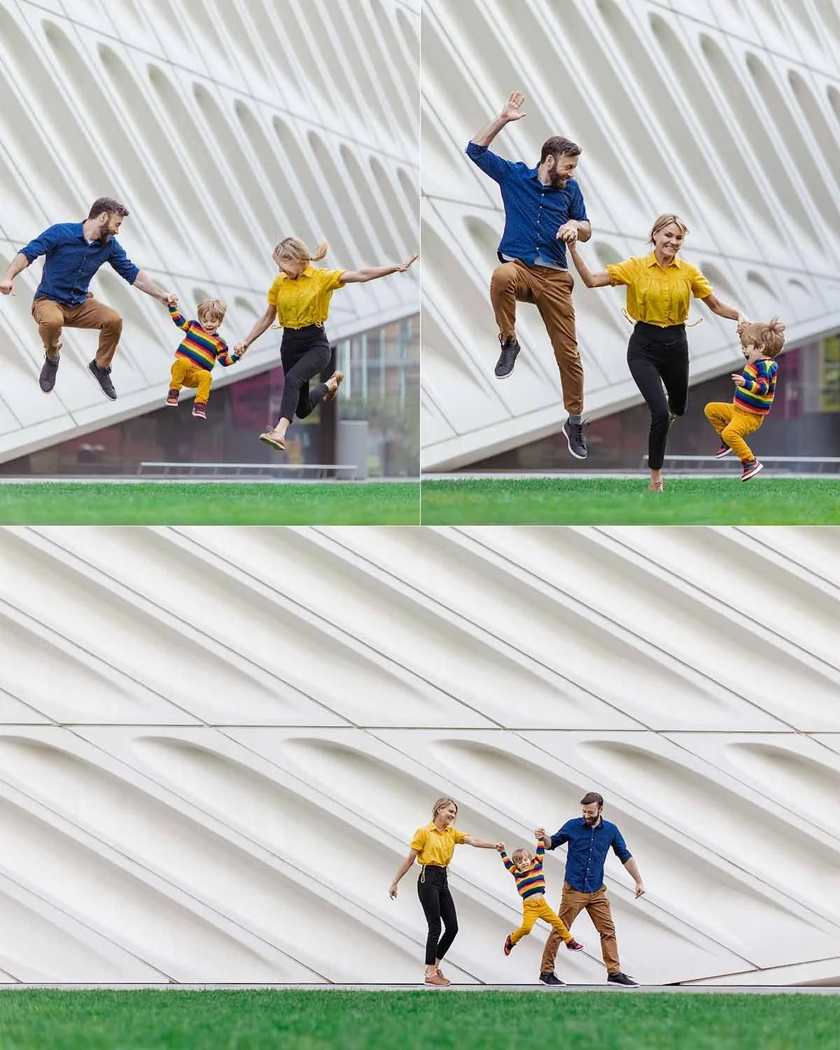 los angeles family photograph - subpage (4).jpg