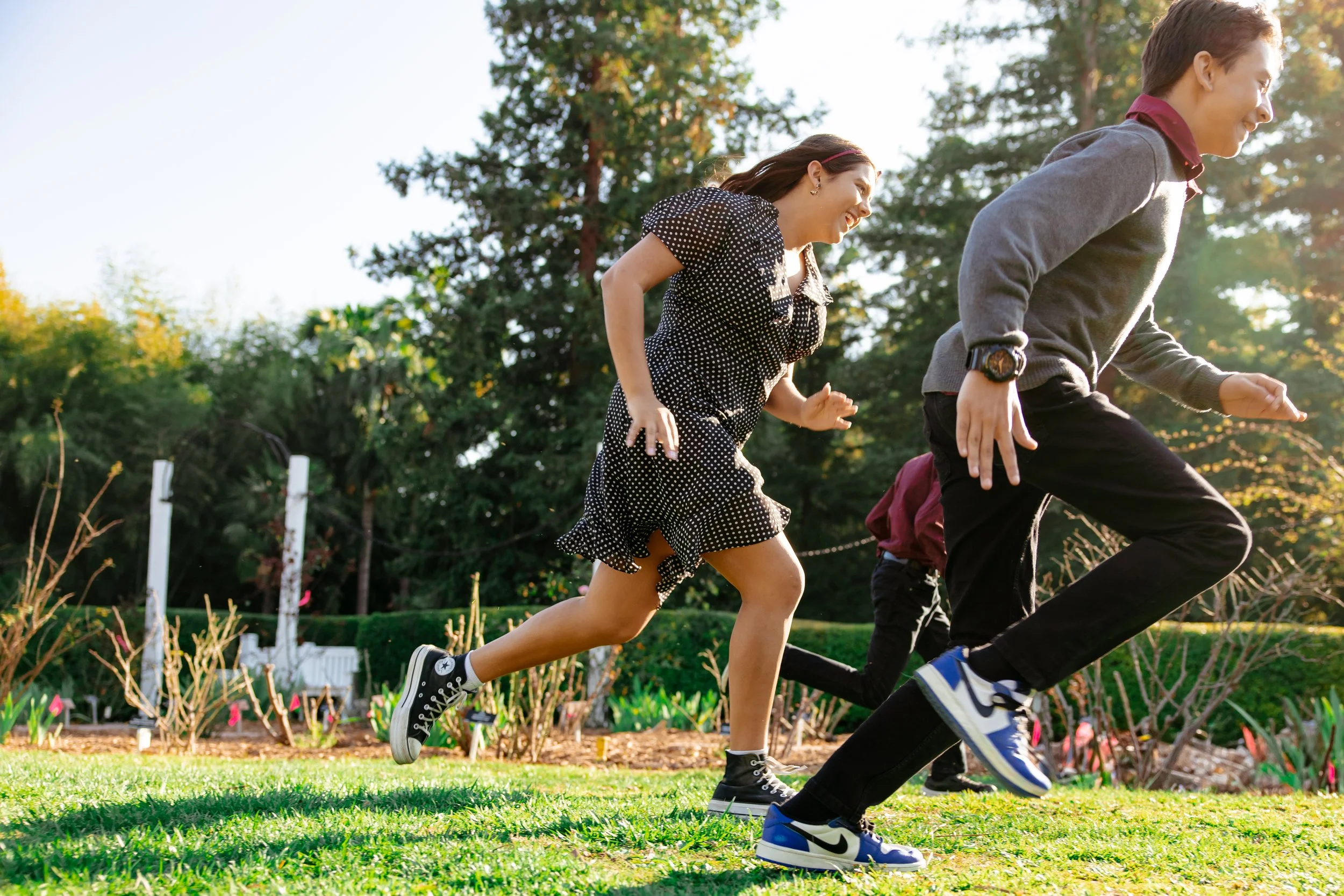 arboretum arcadia family photography (7).jpg