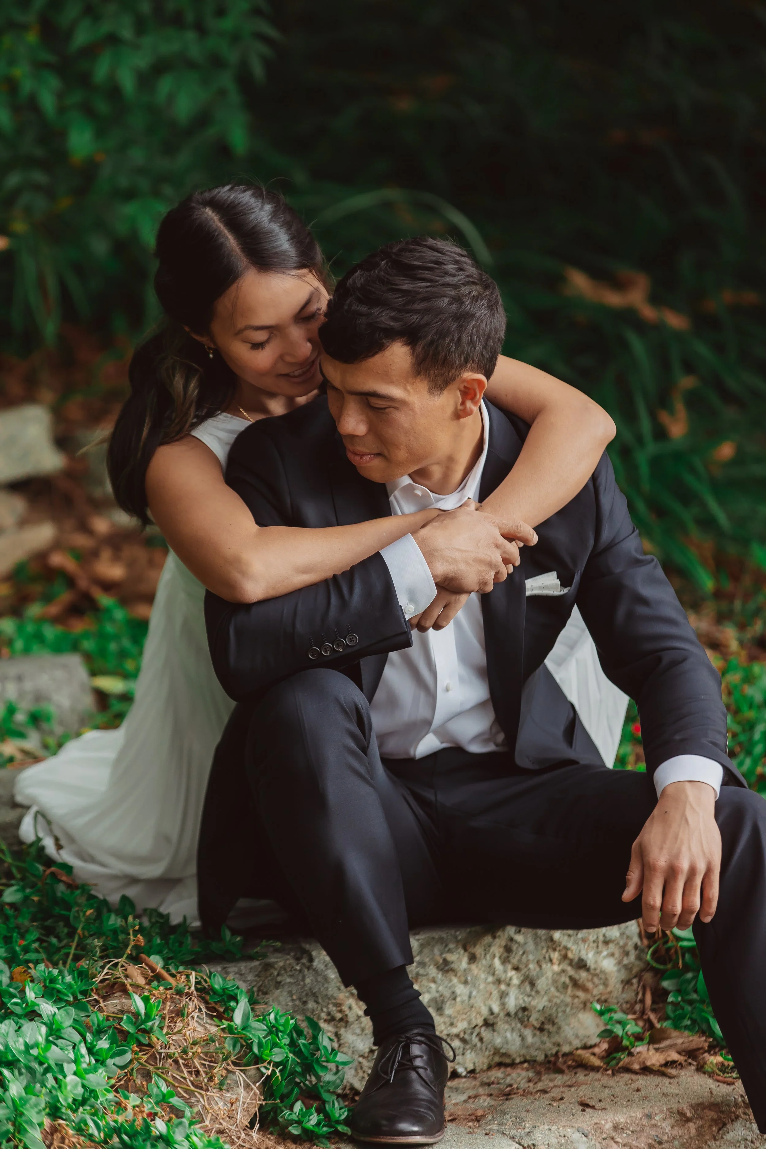 Altadena Weddng Photography (17).jpg