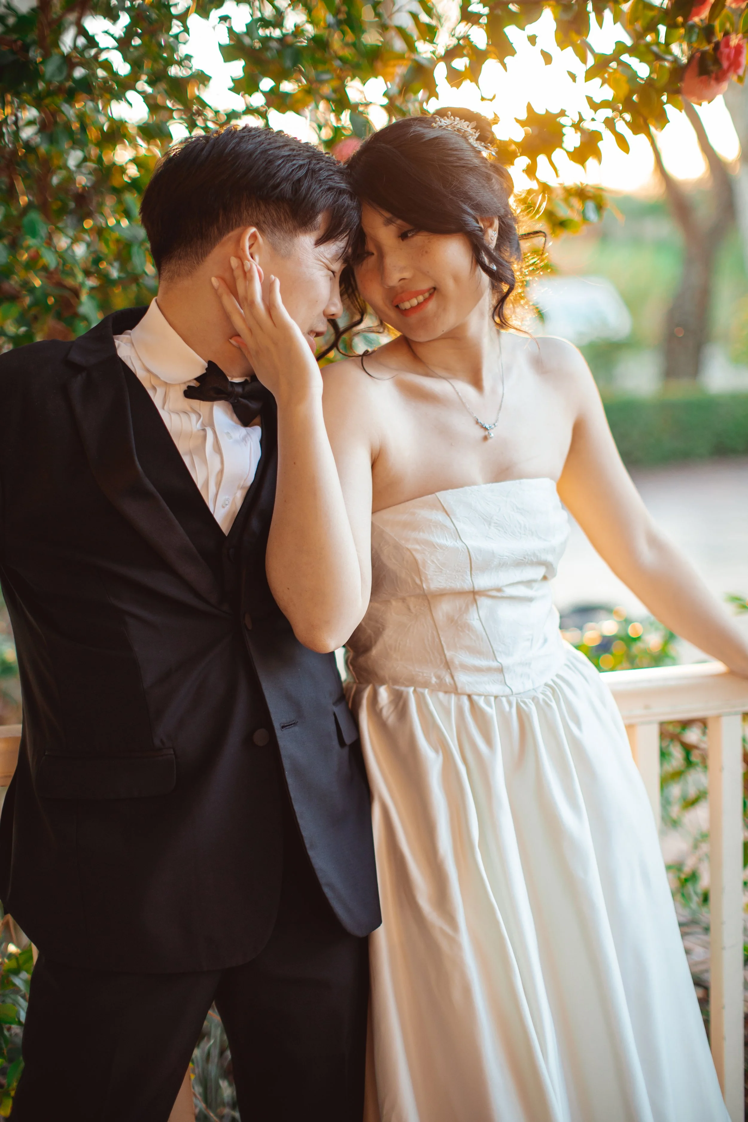 shoreline park palo alto wedding photography (50).jpg