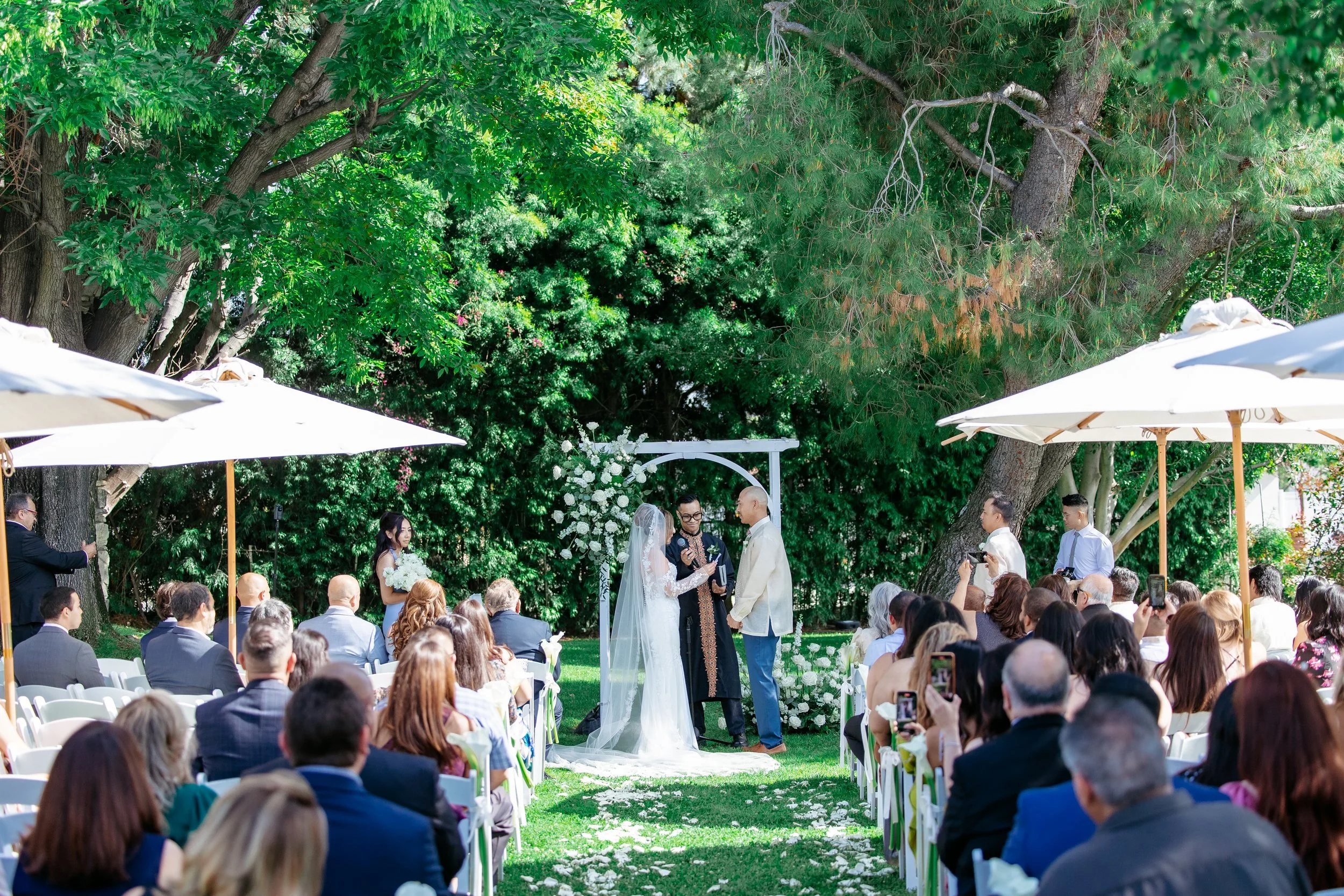 griffith house wedding photography (46).jpg