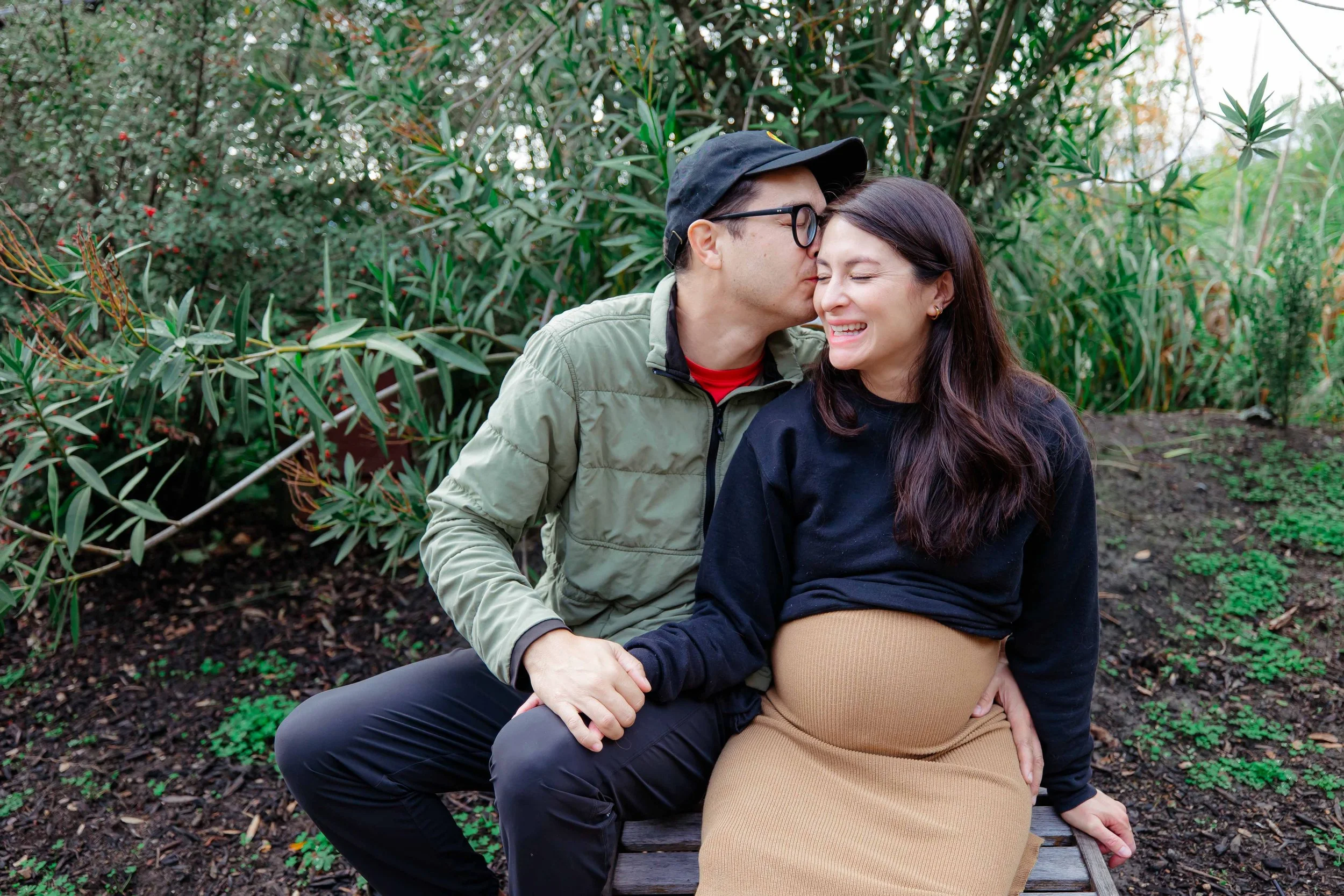 san francisco family photography (18).jpg