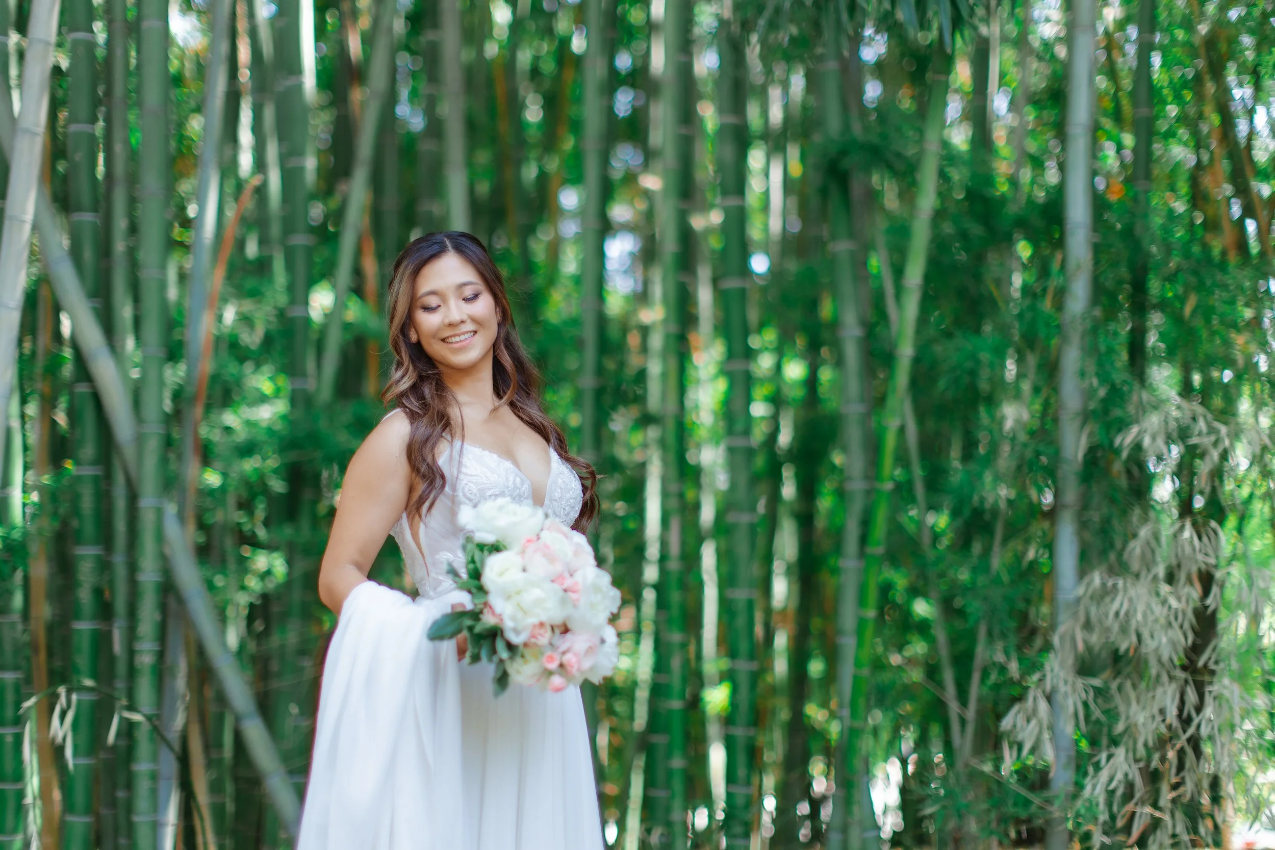 arboretum arcadia wedding photography (25).jpg