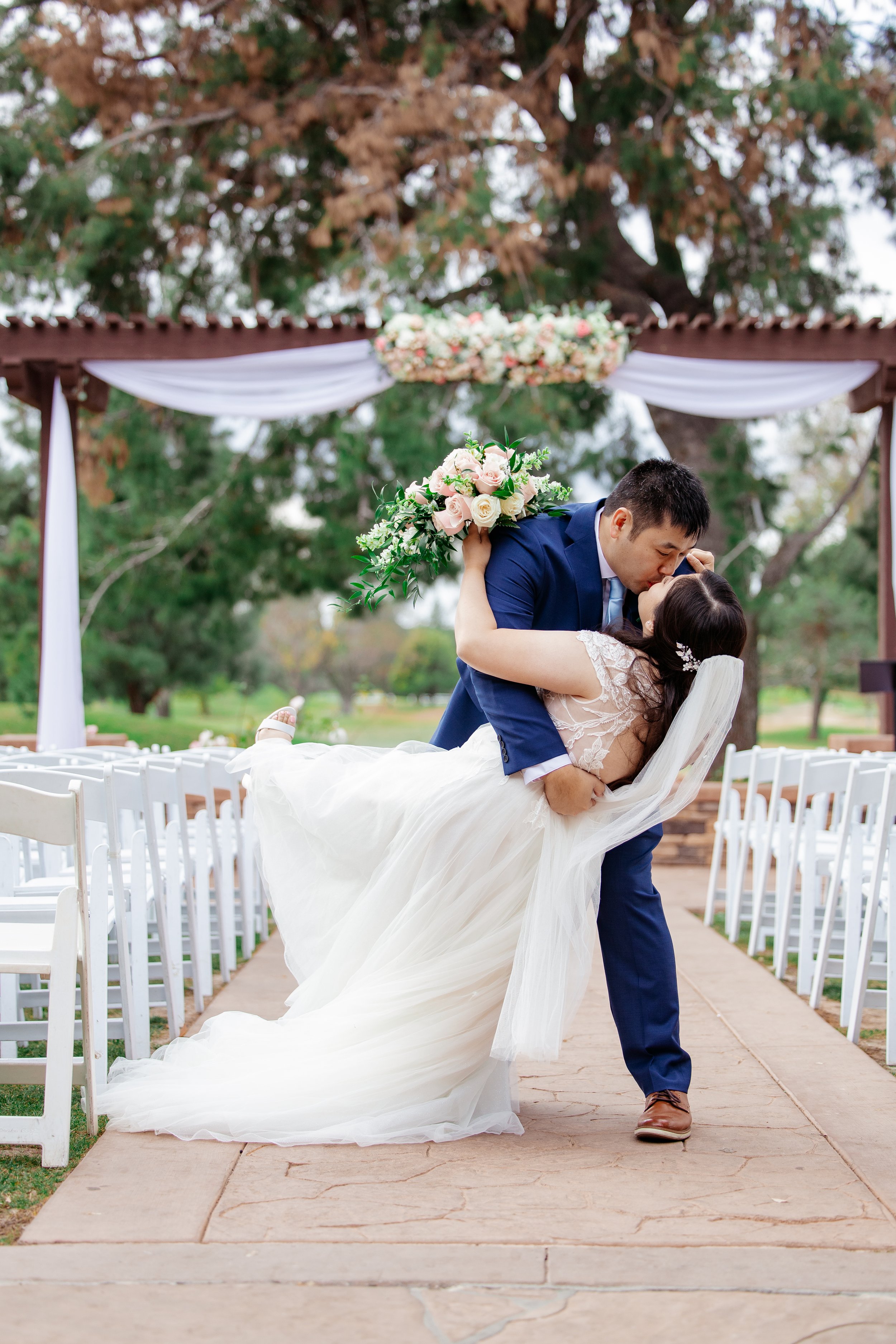 Wedgewood Rio Hondo Wedding Photography (67).jpg