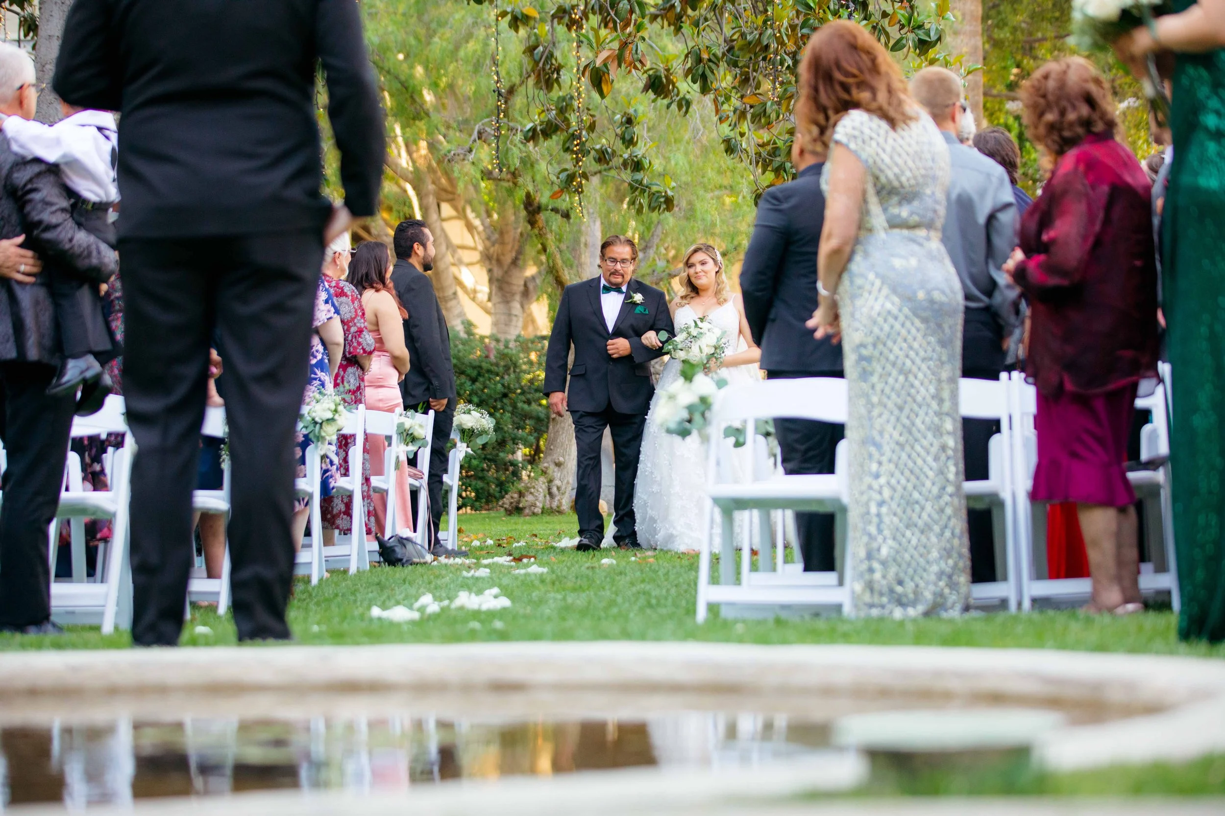 castle green pasadena wedding photography (26).jpg