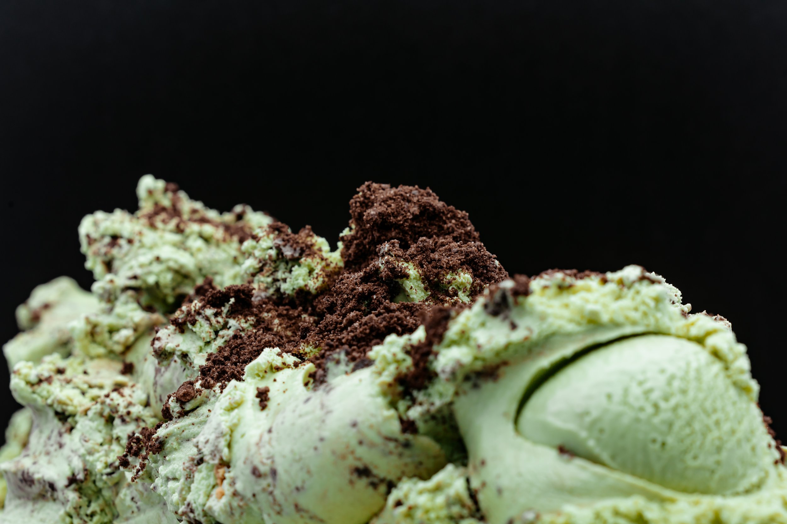 28 choices ice cream photography (19).jpg