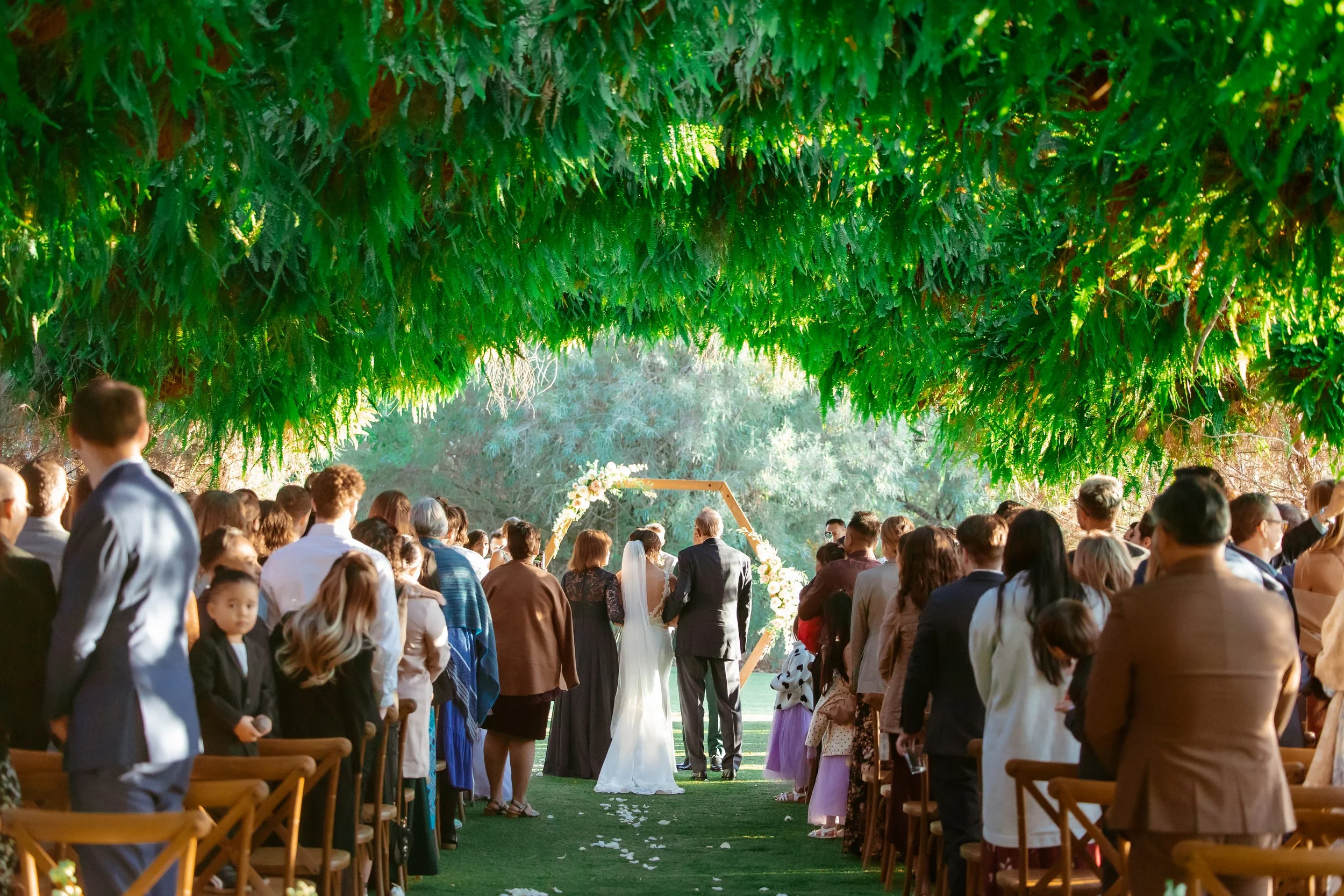  Ethereal Gardens Escondido Wedding Photography (152).jpg