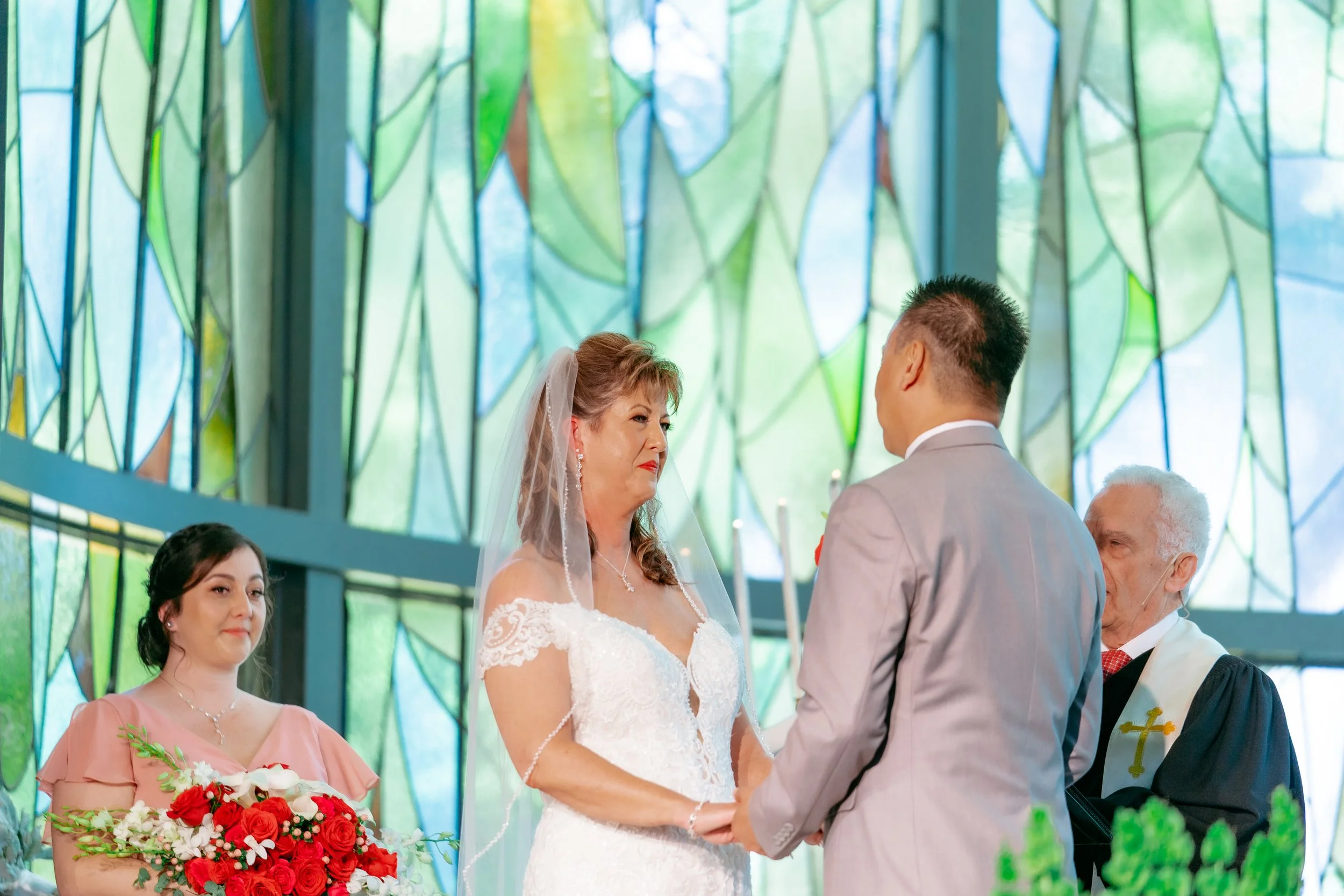 santa anita church wedding photography (29).jpg