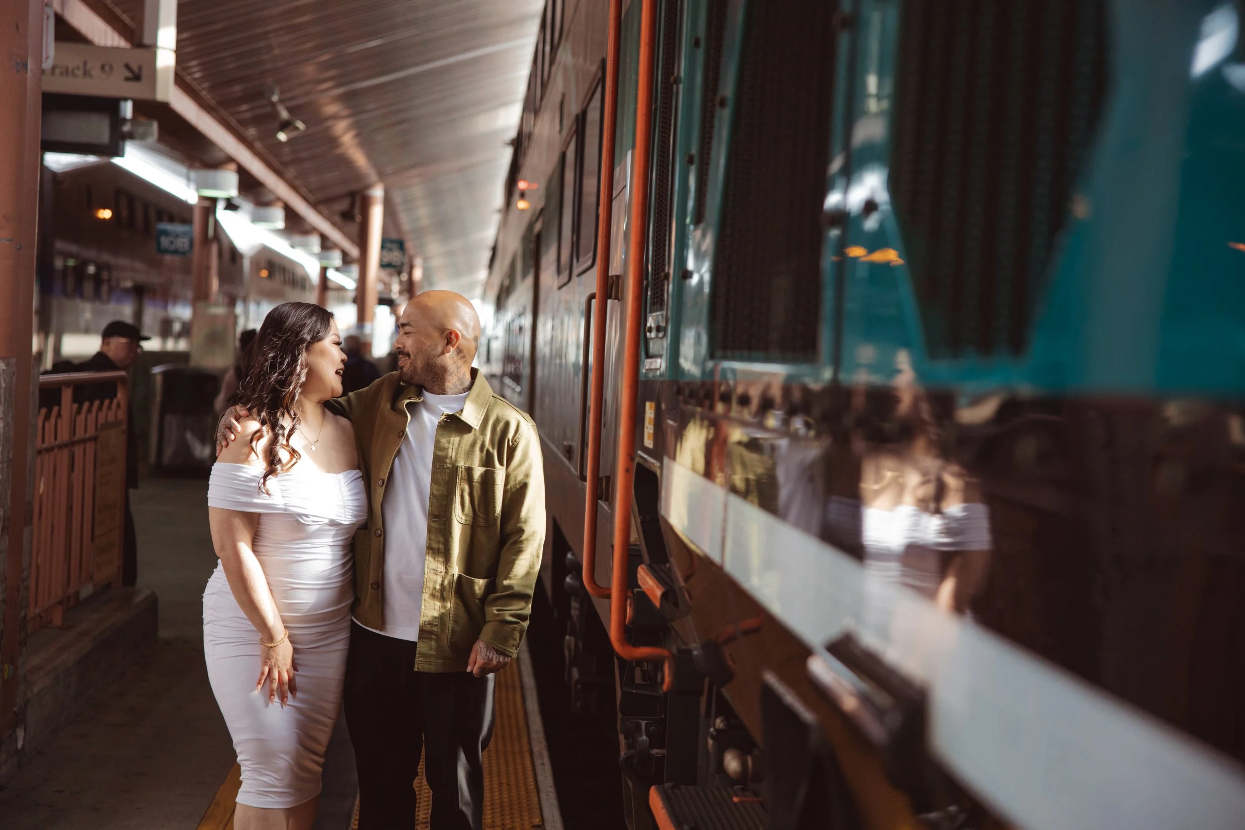 disney concert hall engagement photography (60).jpg