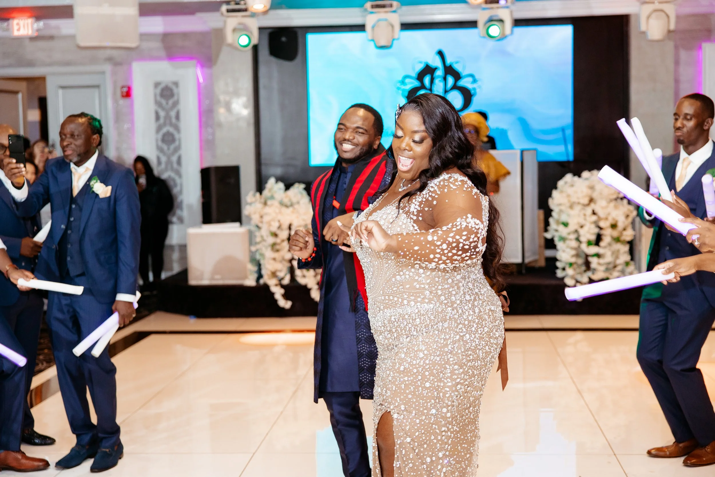 Bella Blanca Hollywood Wedding Photography (182).jpg