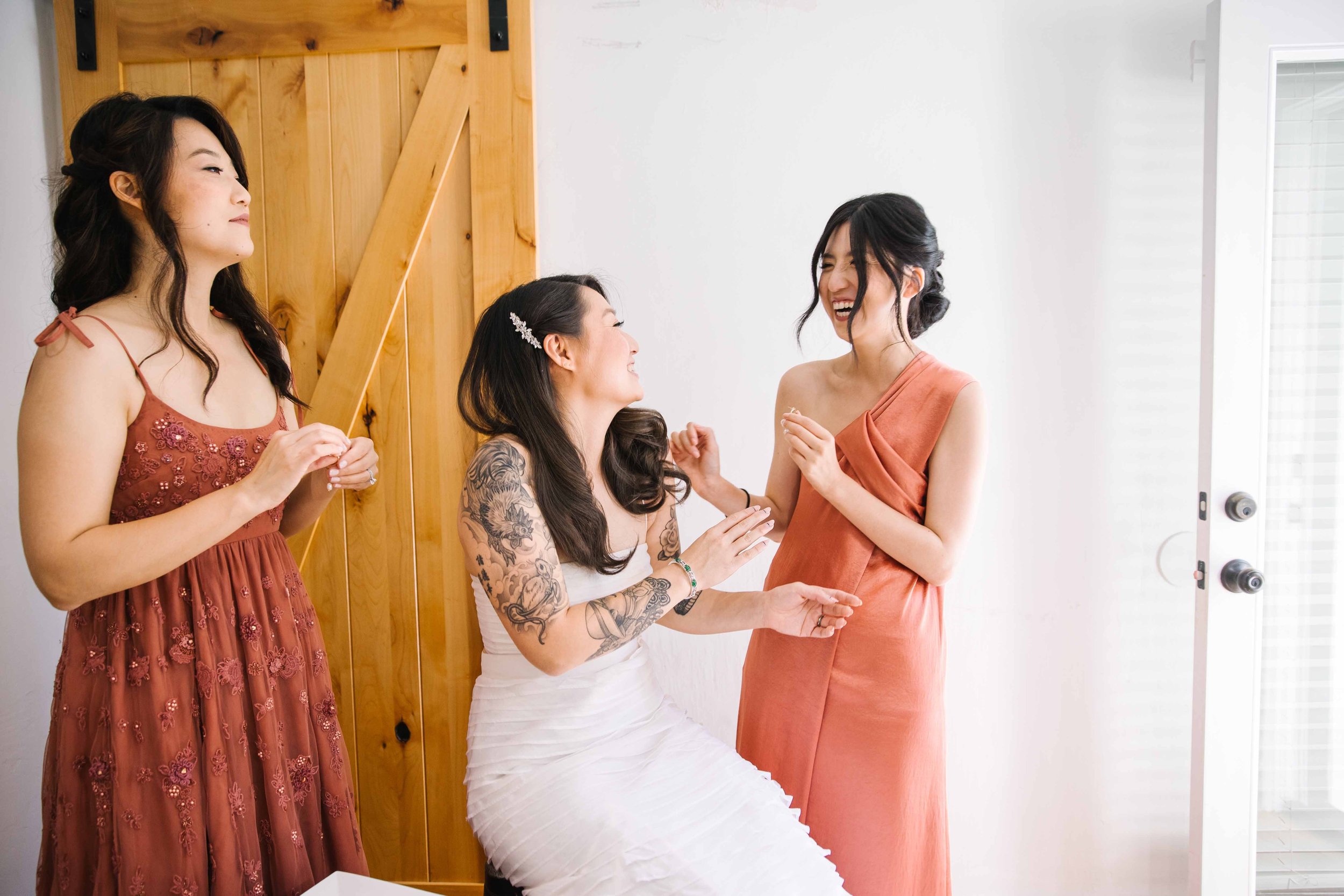 santa barbara wedding photography - subpage (25).jpg