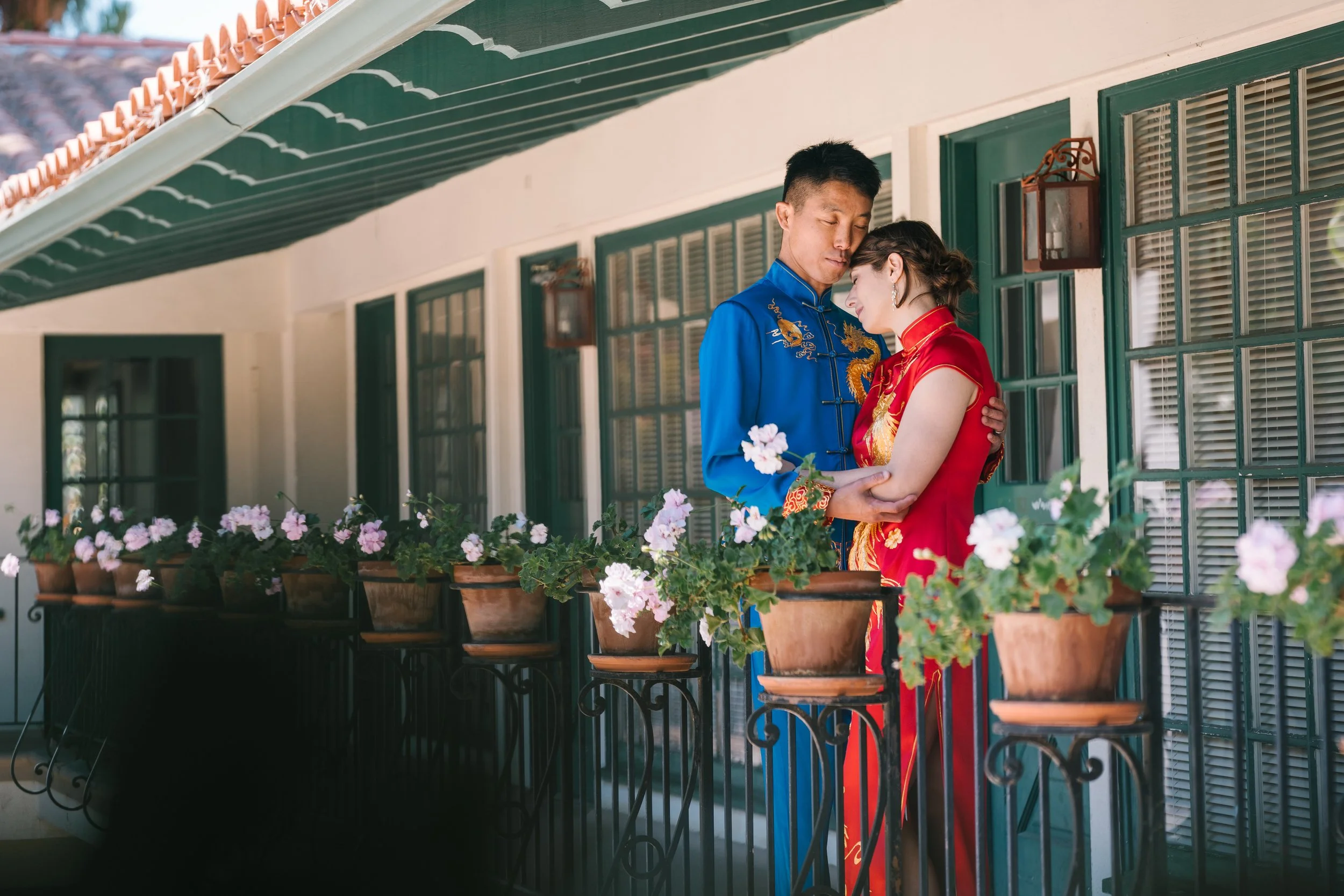 Malaga Cove Plaza Wedding Photography (23).jpg
