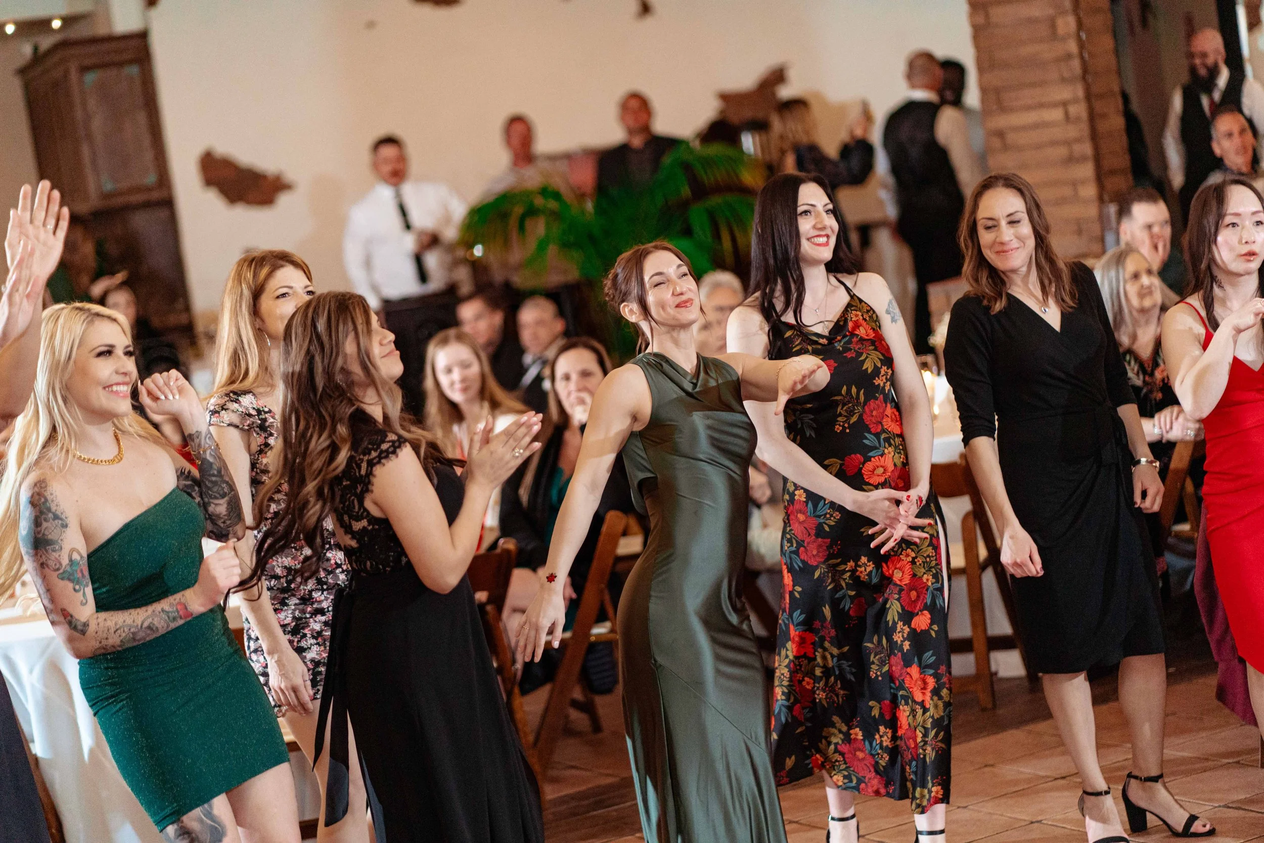 San Juan Capistrano wedding photography (226).jpg