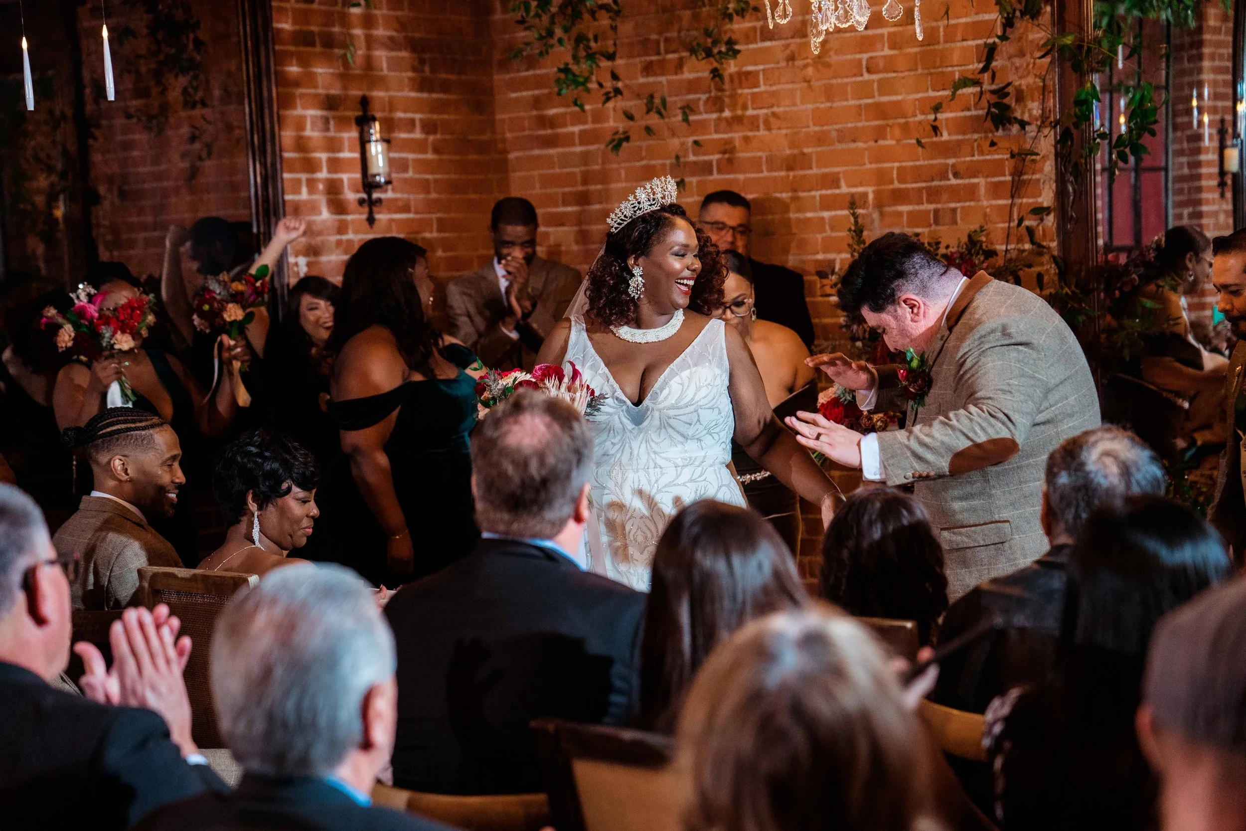 carondelet house wedding photography (41).jpg