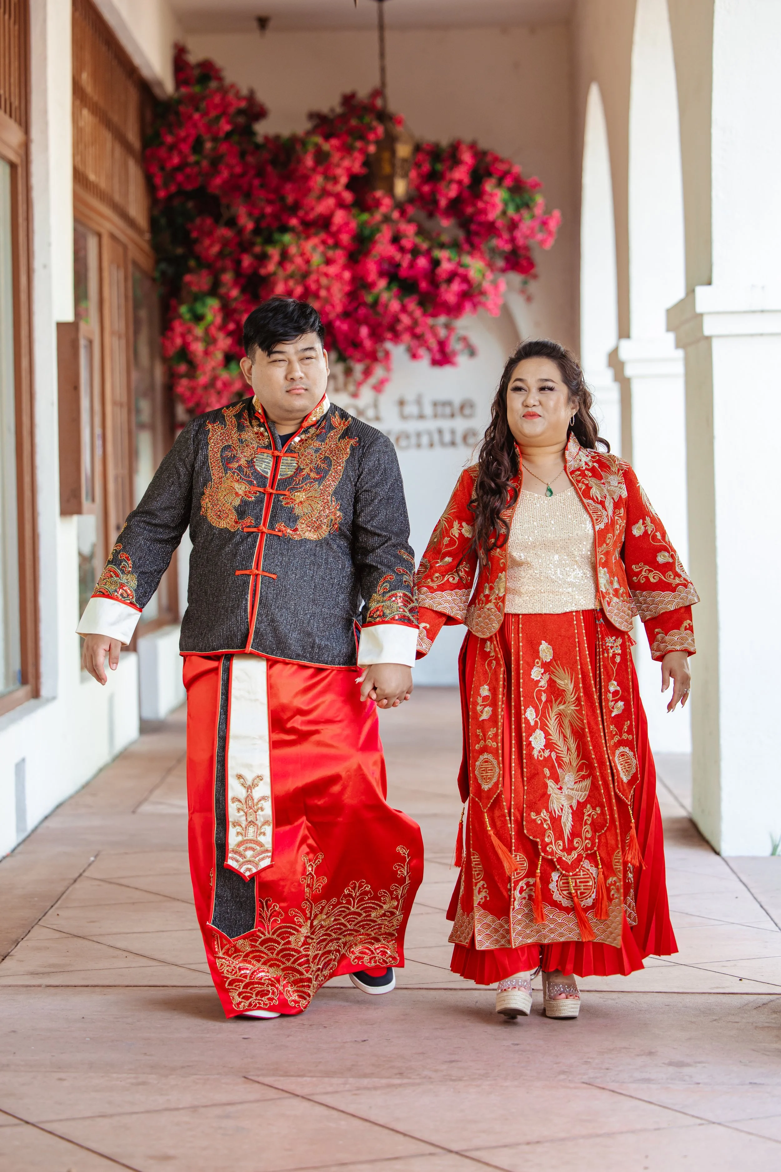 San Gabriel Valley Wedding Photography (30).jpg