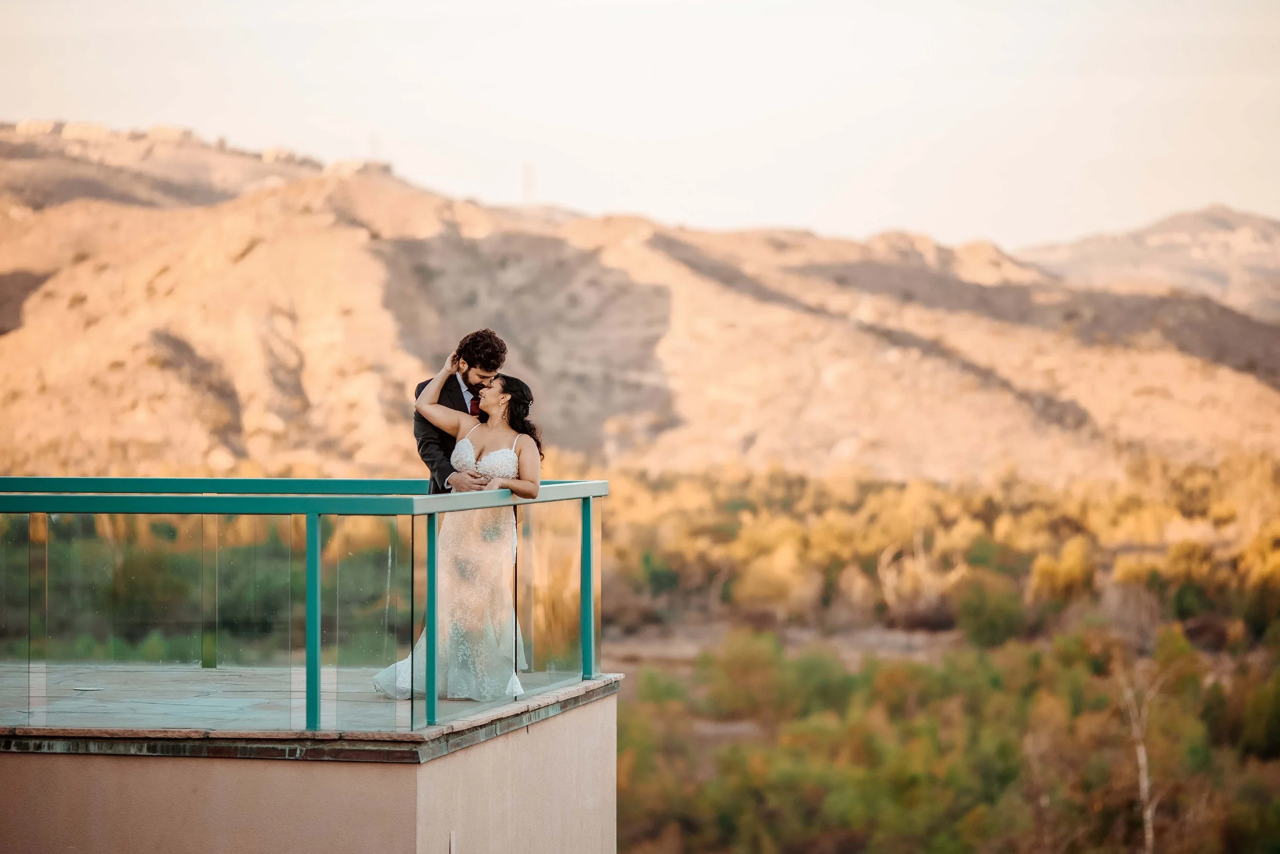 Santiago Estates and Vineyards Wedding Photography (13).jpg