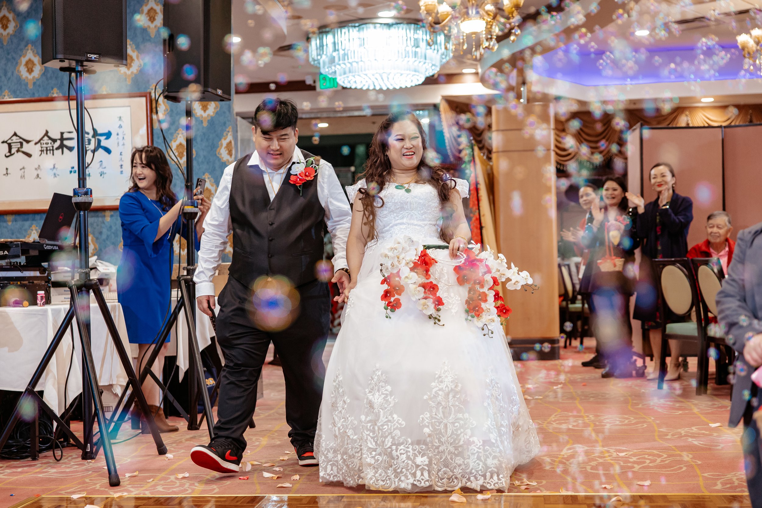 San Gabriel Valley Wedding Photography (61).jpg