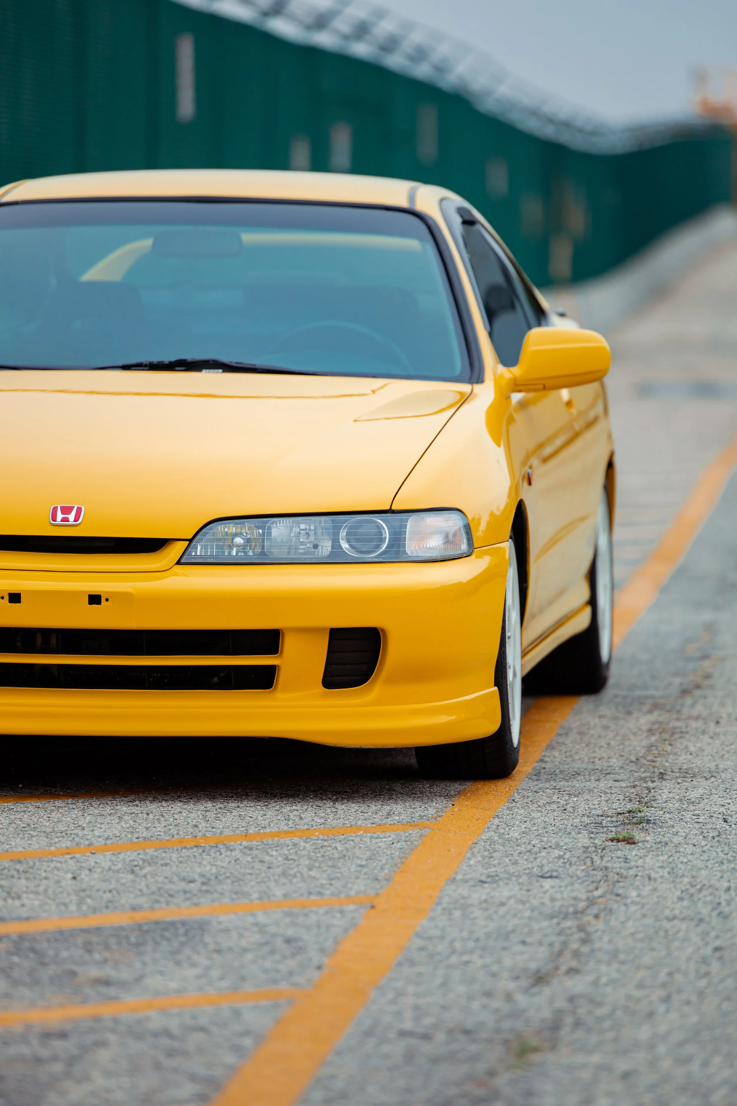 car integra photography (6).jpg