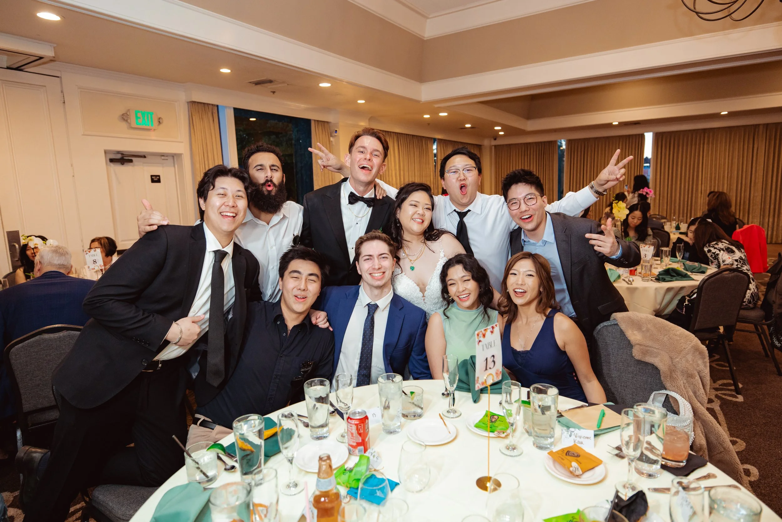 luminarias restaurant wedding photography (33).jpg