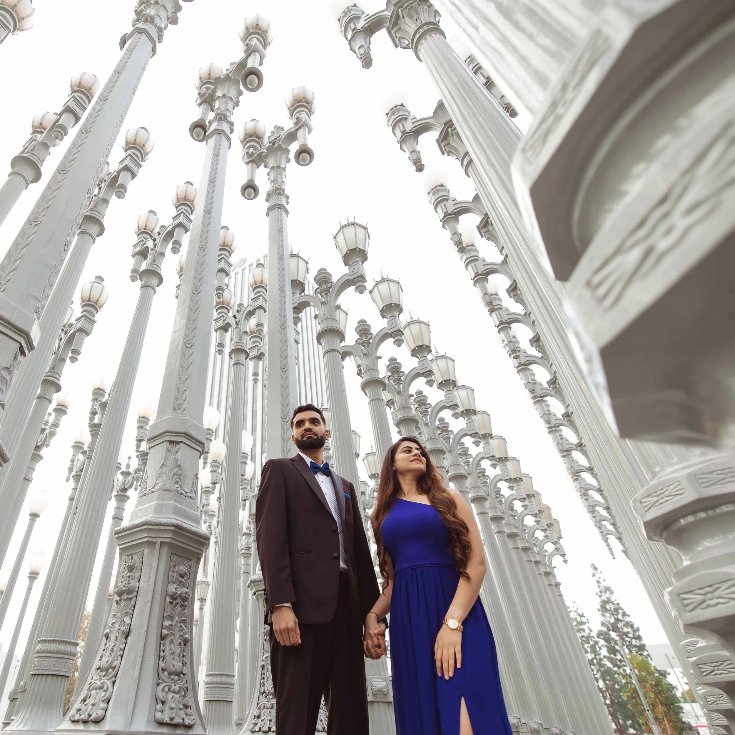 lacma engagement photography (13).jpg
