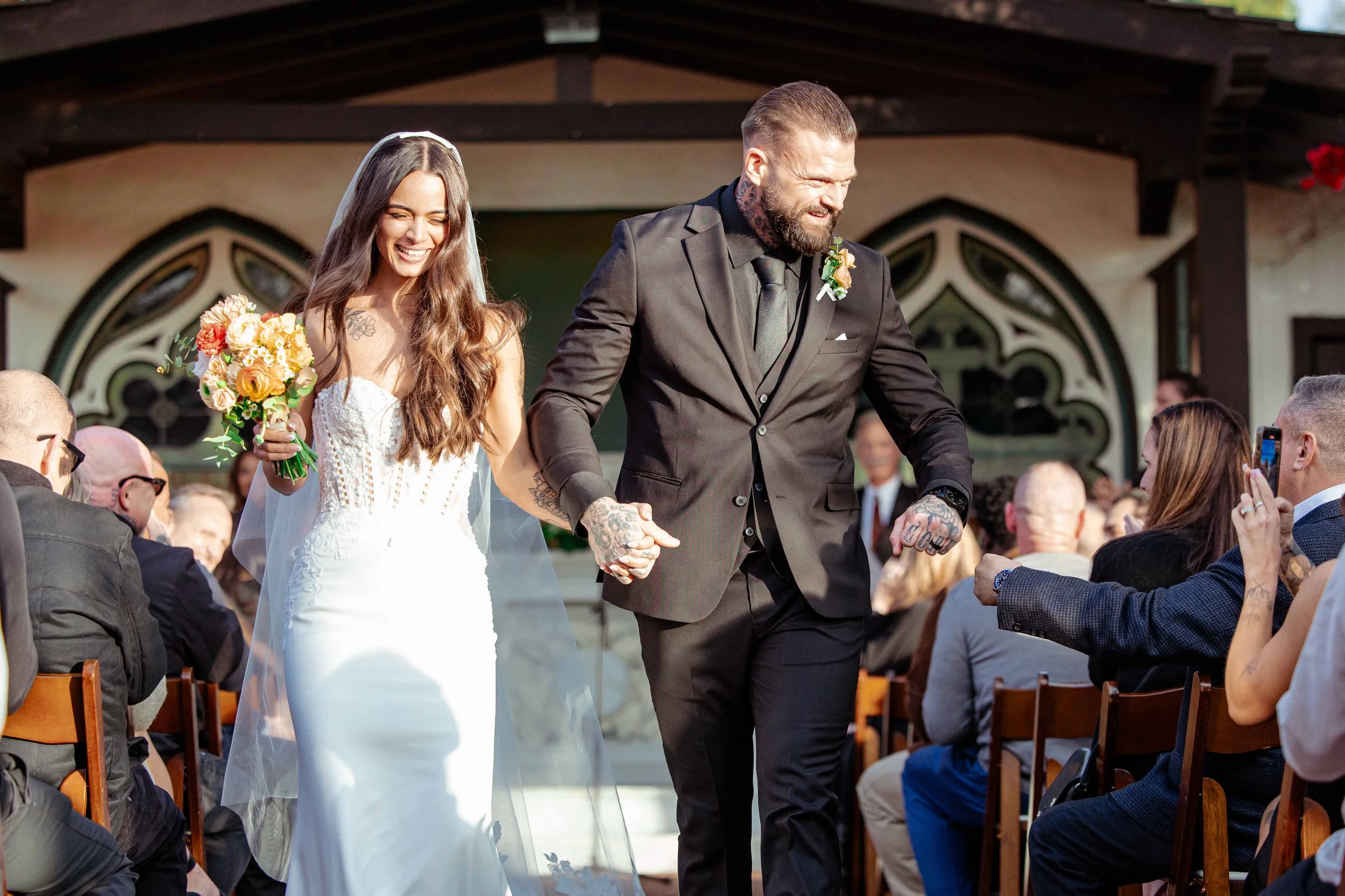 San Juan Capistrano wedding photography (135).jpg