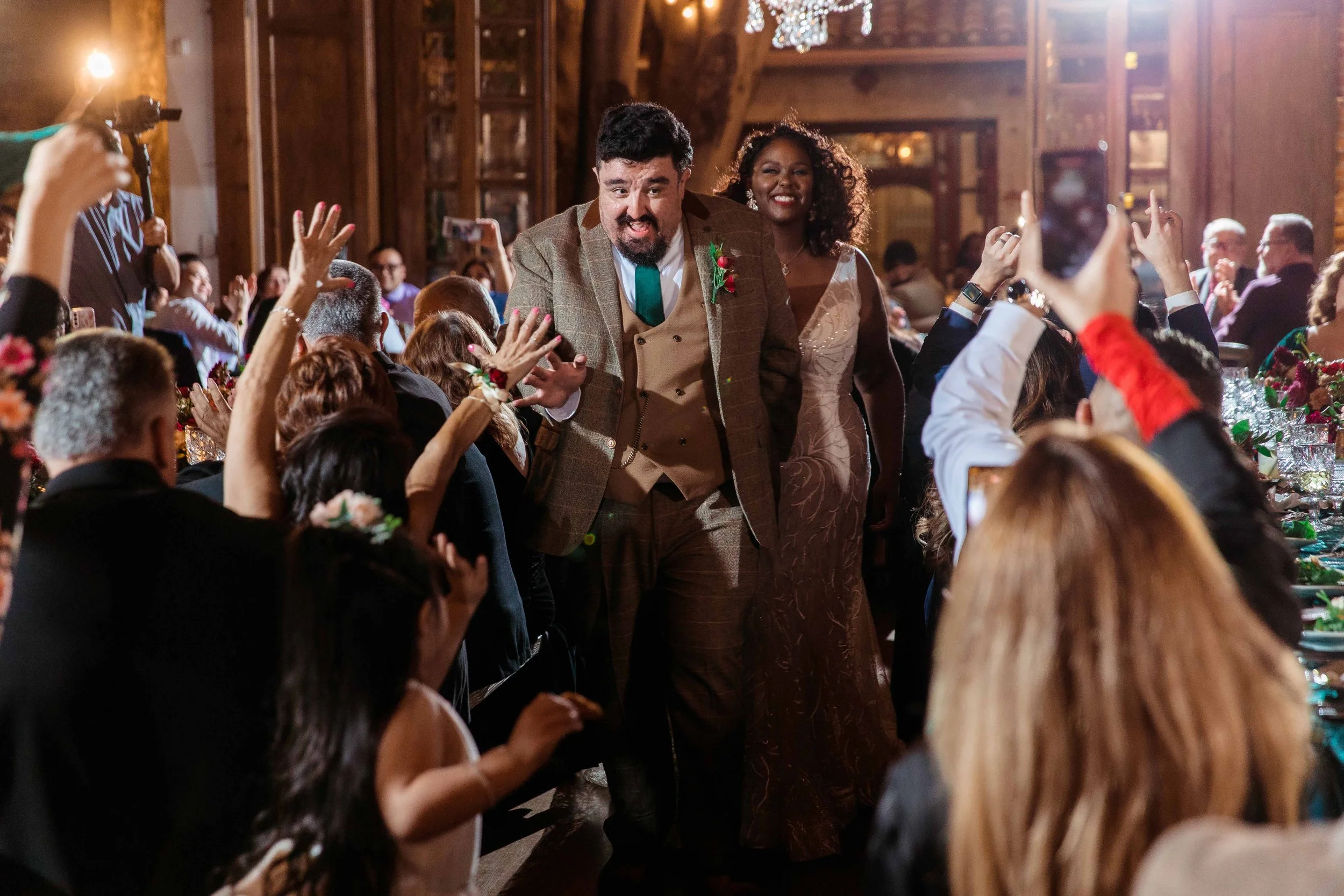 carondelet house wedding photography (60).jpg